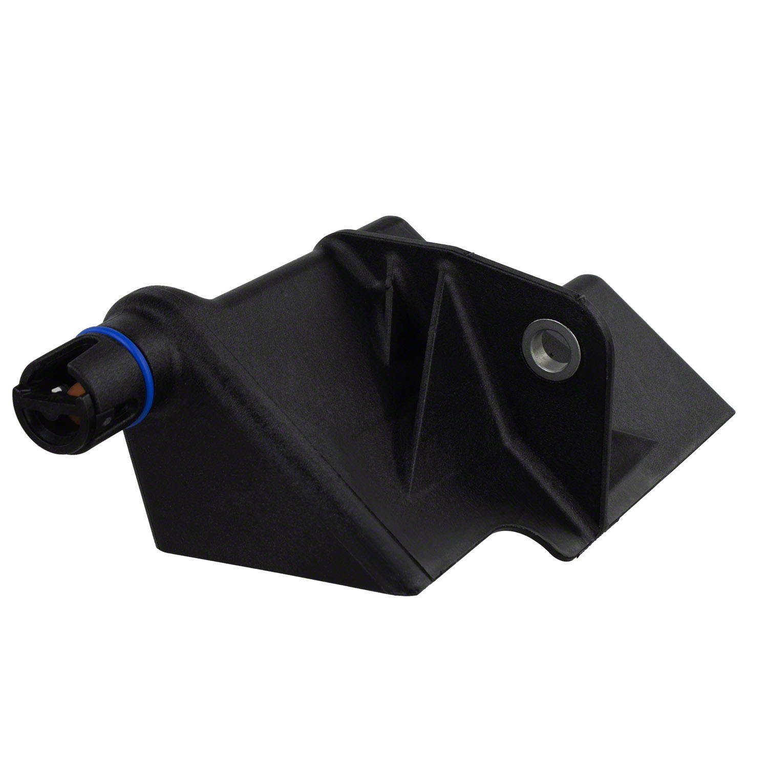Reservoir | Parts | Ford.com