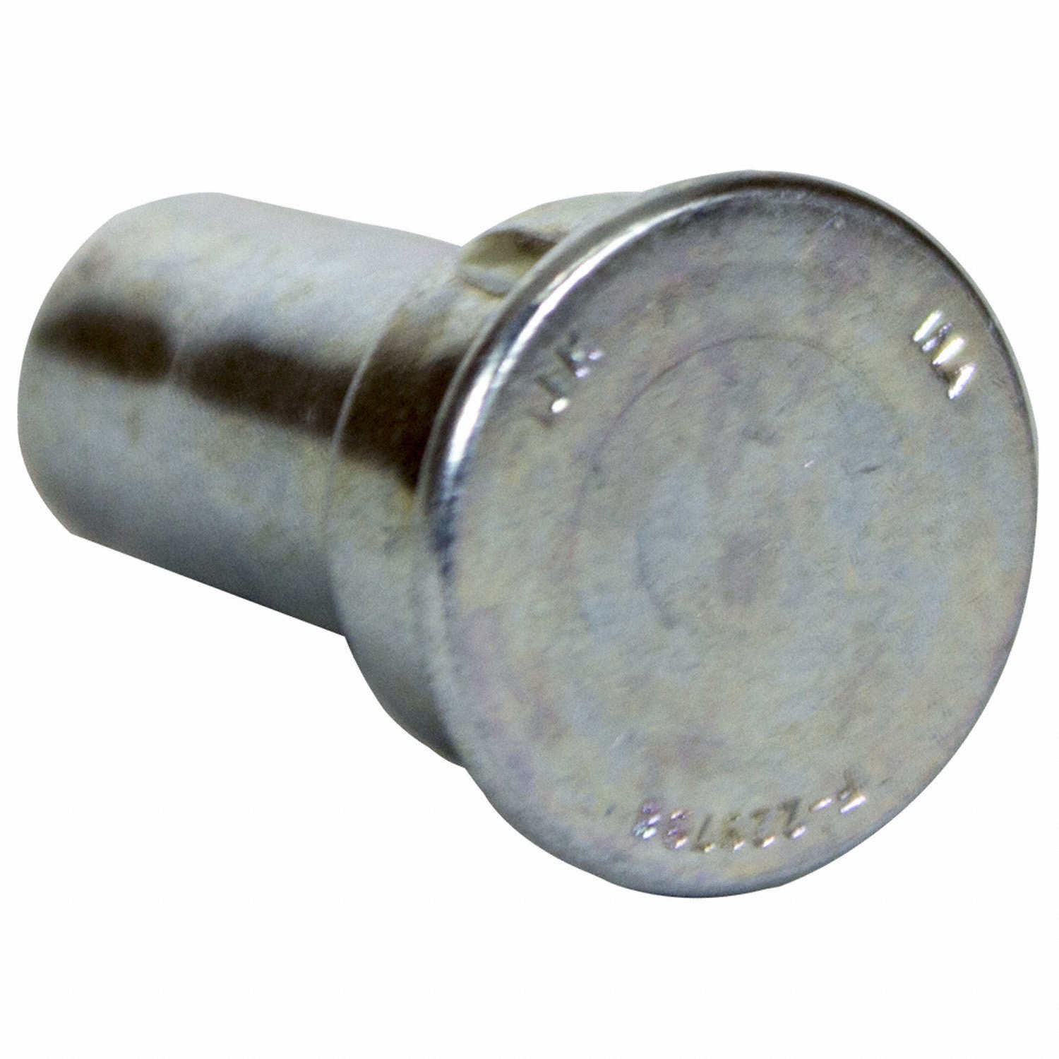 Retainer Interlock Spring (6-MT, MT) | Parts | Ford.com