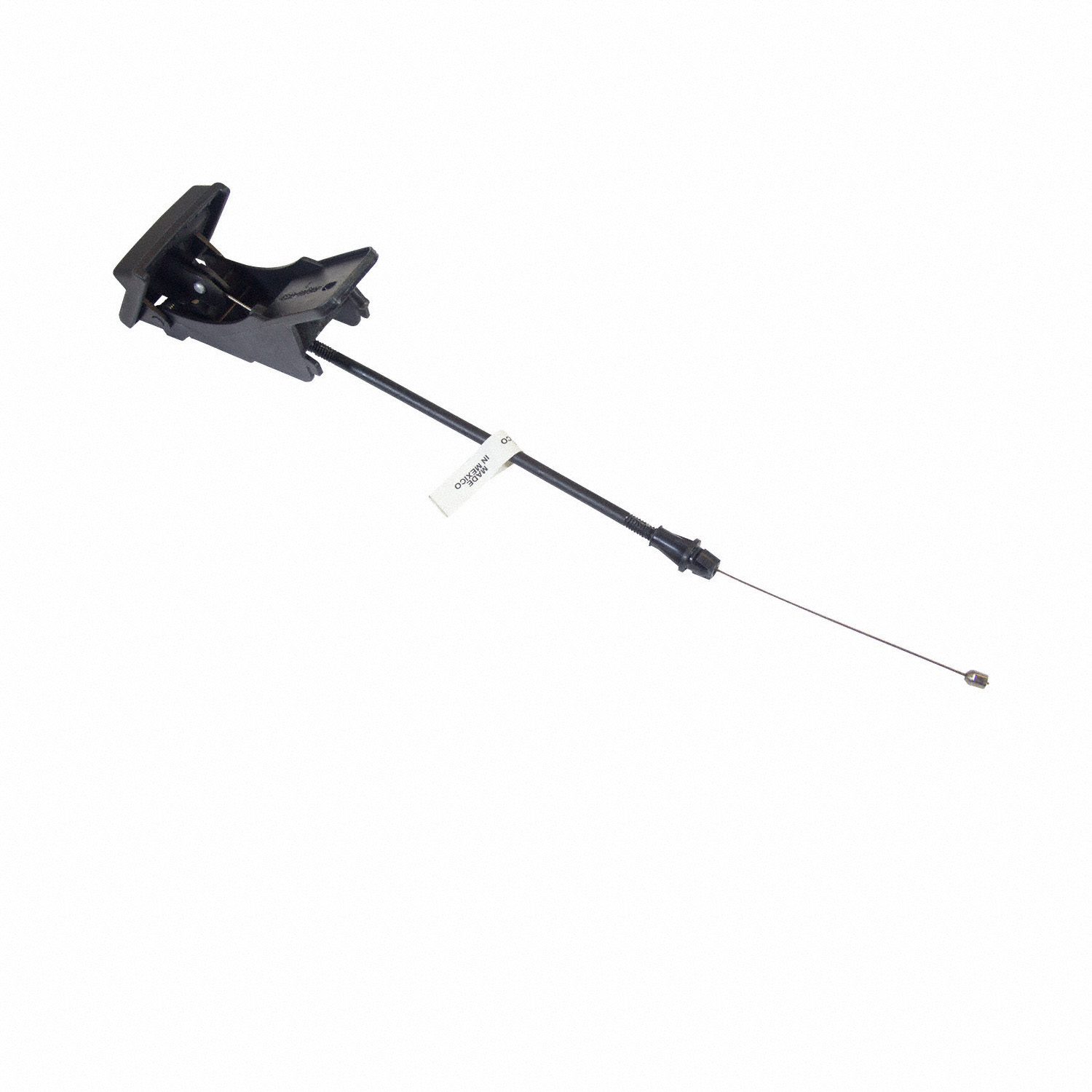 Parking Brake Cable Handle | Parts | Ford.com