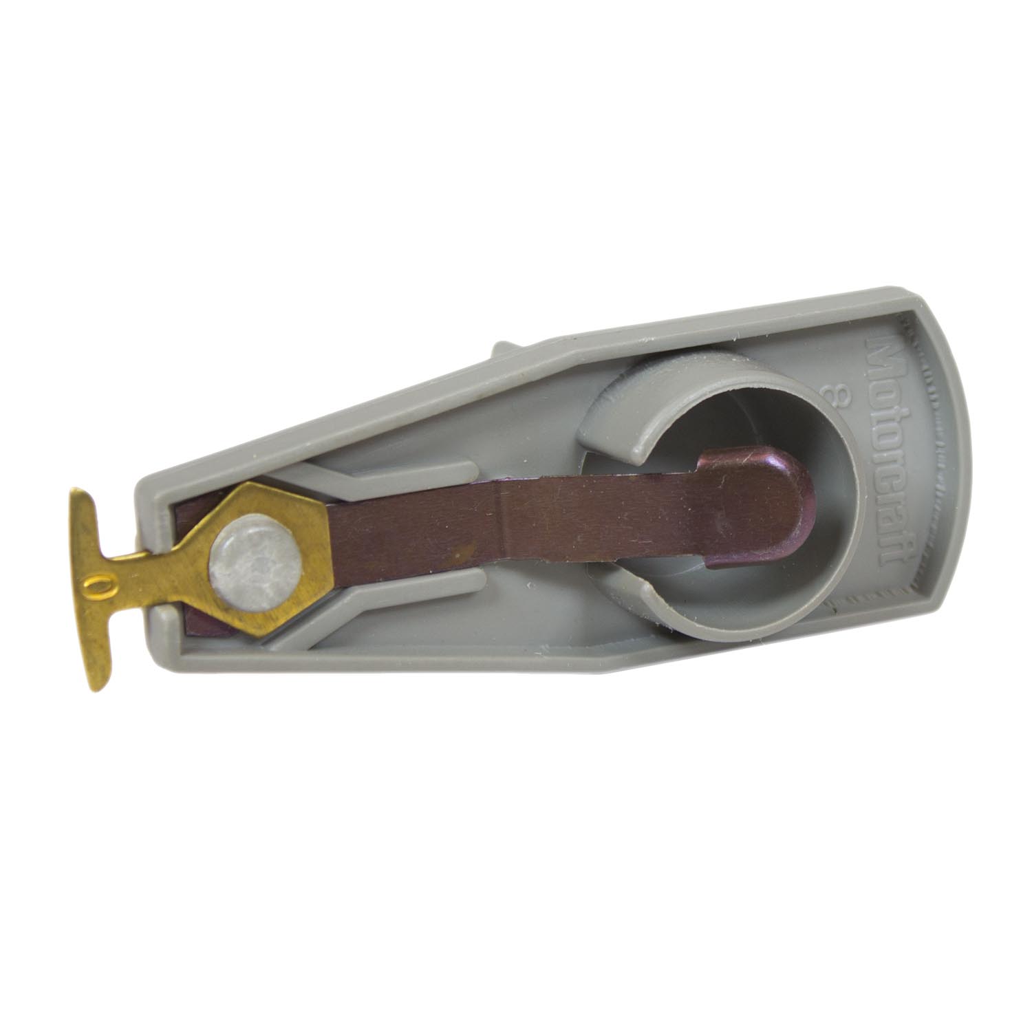 Distributor Rotor | Parts | Ford.com