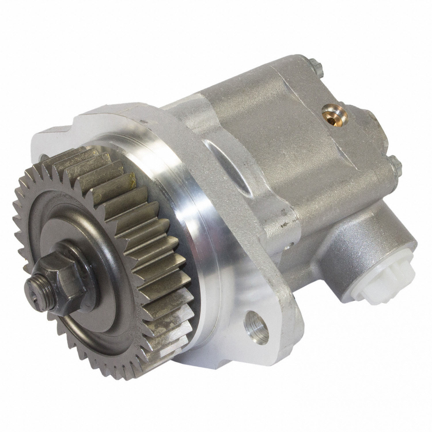 Pump Power Steering | Parts | Ford.com