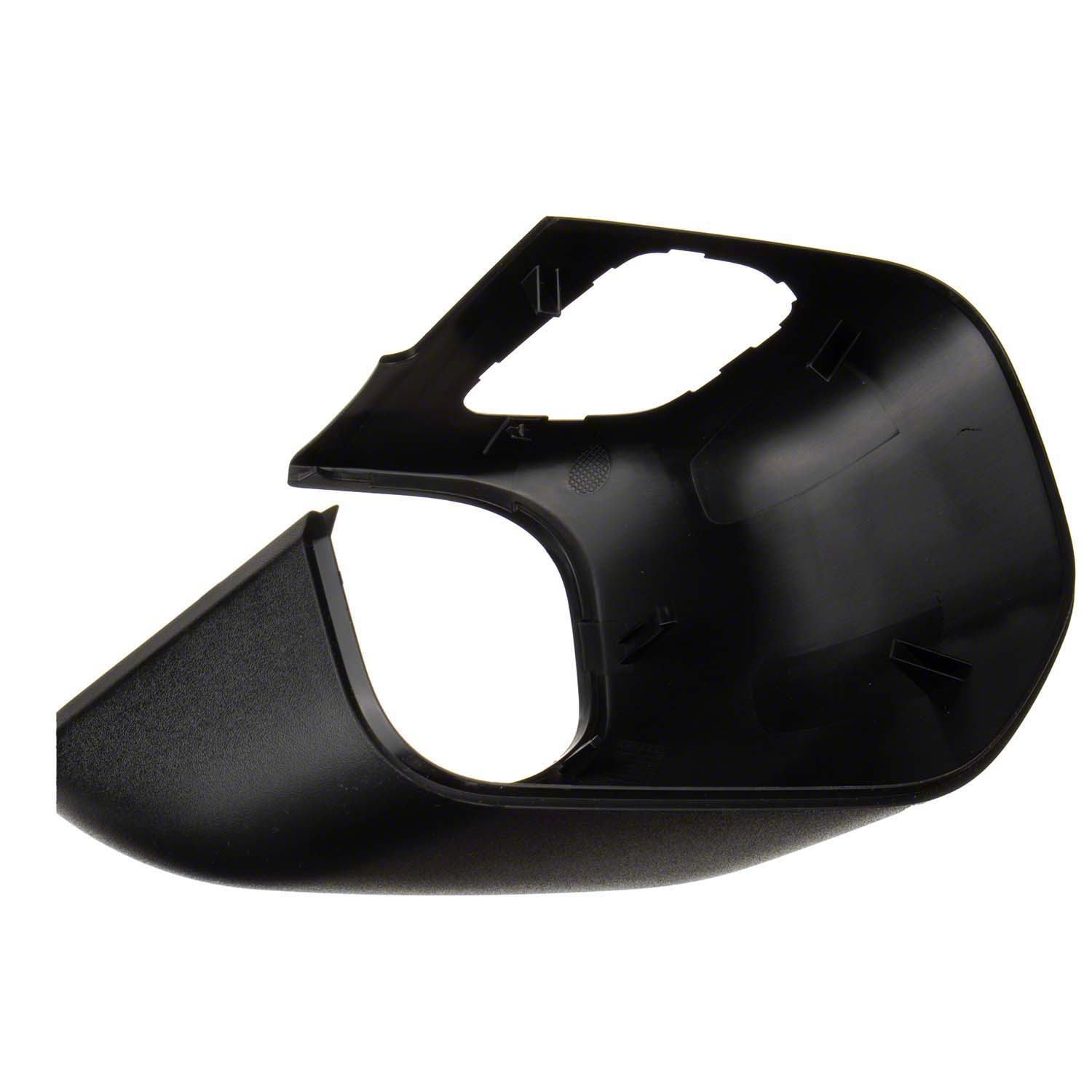 Cover - Left | Parts | Ford.com