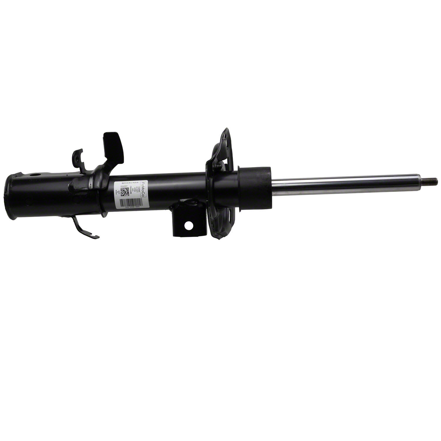 332504 Suspension Strut Shock Absorber - Right, Front | Parts | Ford.com