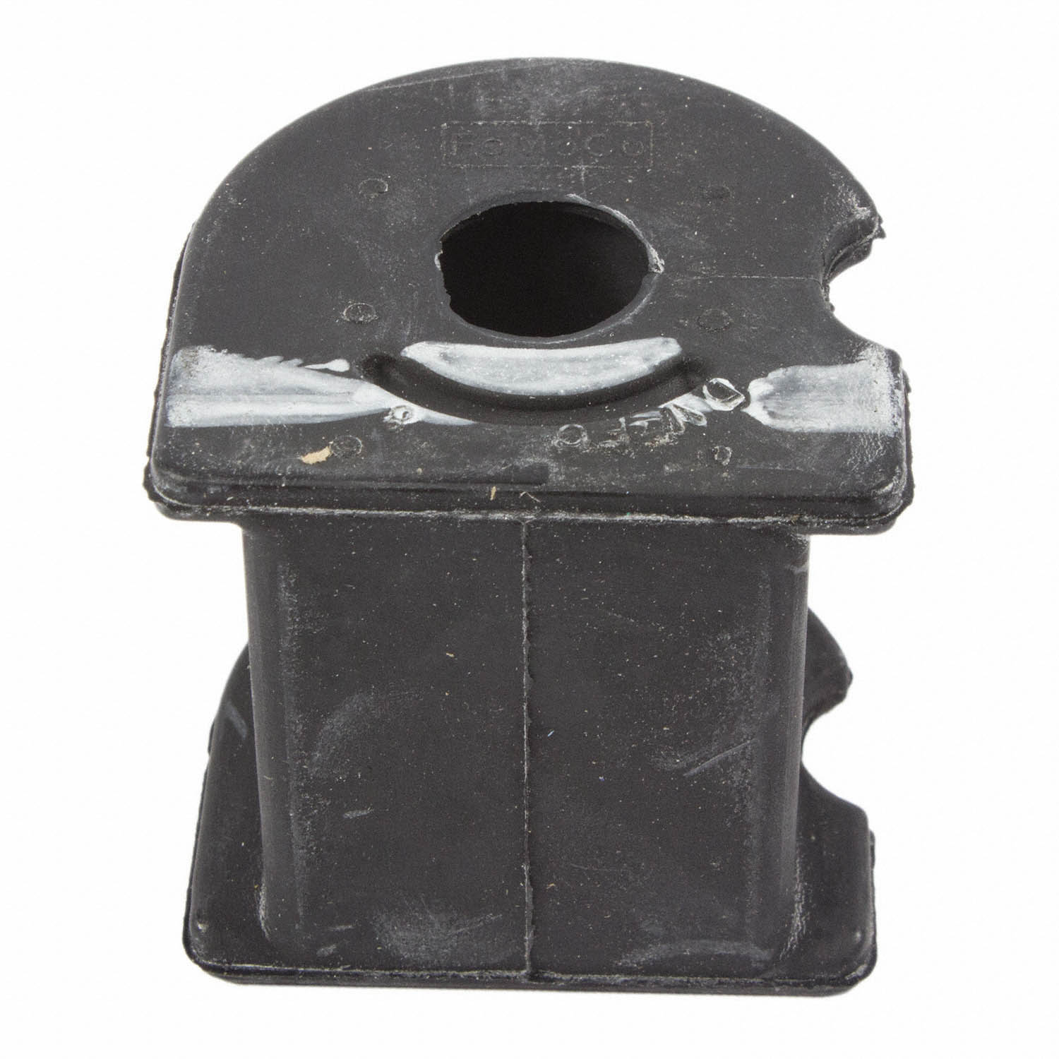 Suspension Stabilizer Bar Bushing Insulator Sway - Rear | Parts | Ford.com