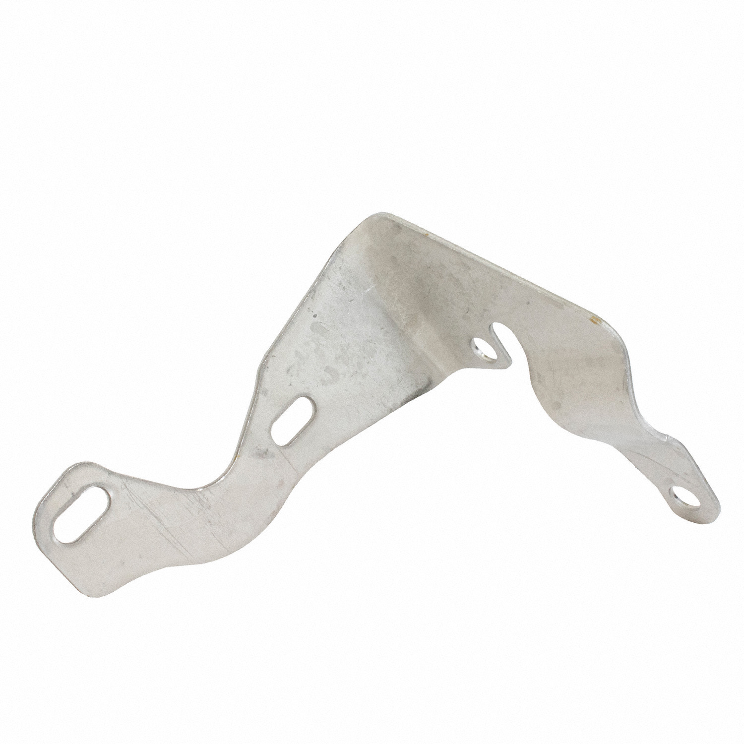 Exhaust Pipe Mounting Bracket Catalytic Converter - 3.7L | Parts | Ford.com