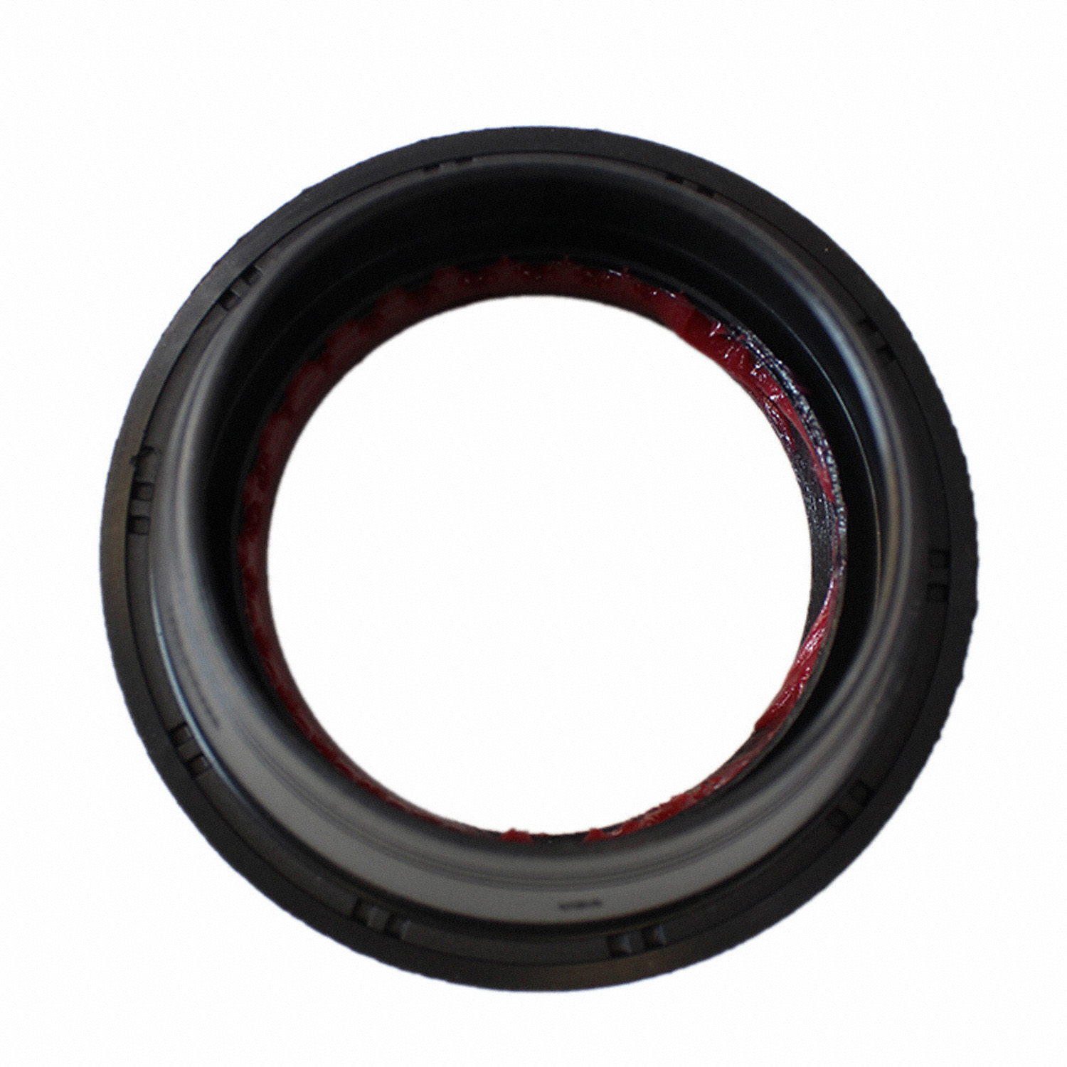 Transfer Case Output Shaft Seal (AT) | Parts | Ford.com