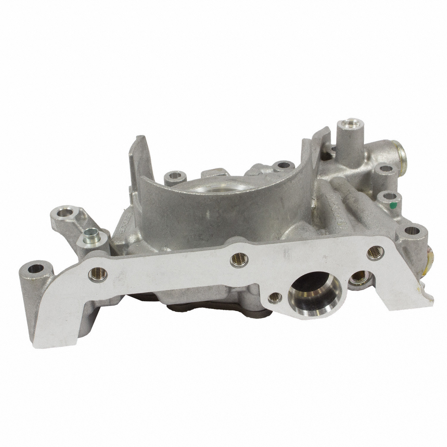 Engine Oil Pump | Parts | Ford.com