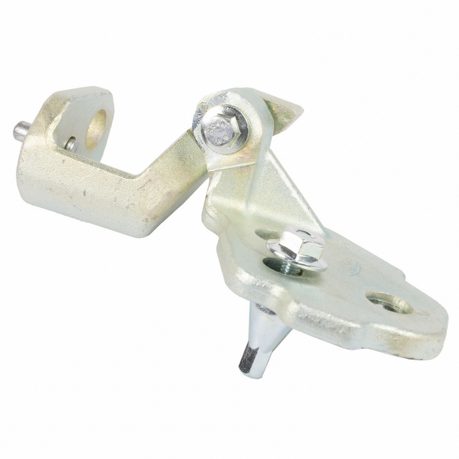 Door Hinge - Right, Front | Parts | Ford.com