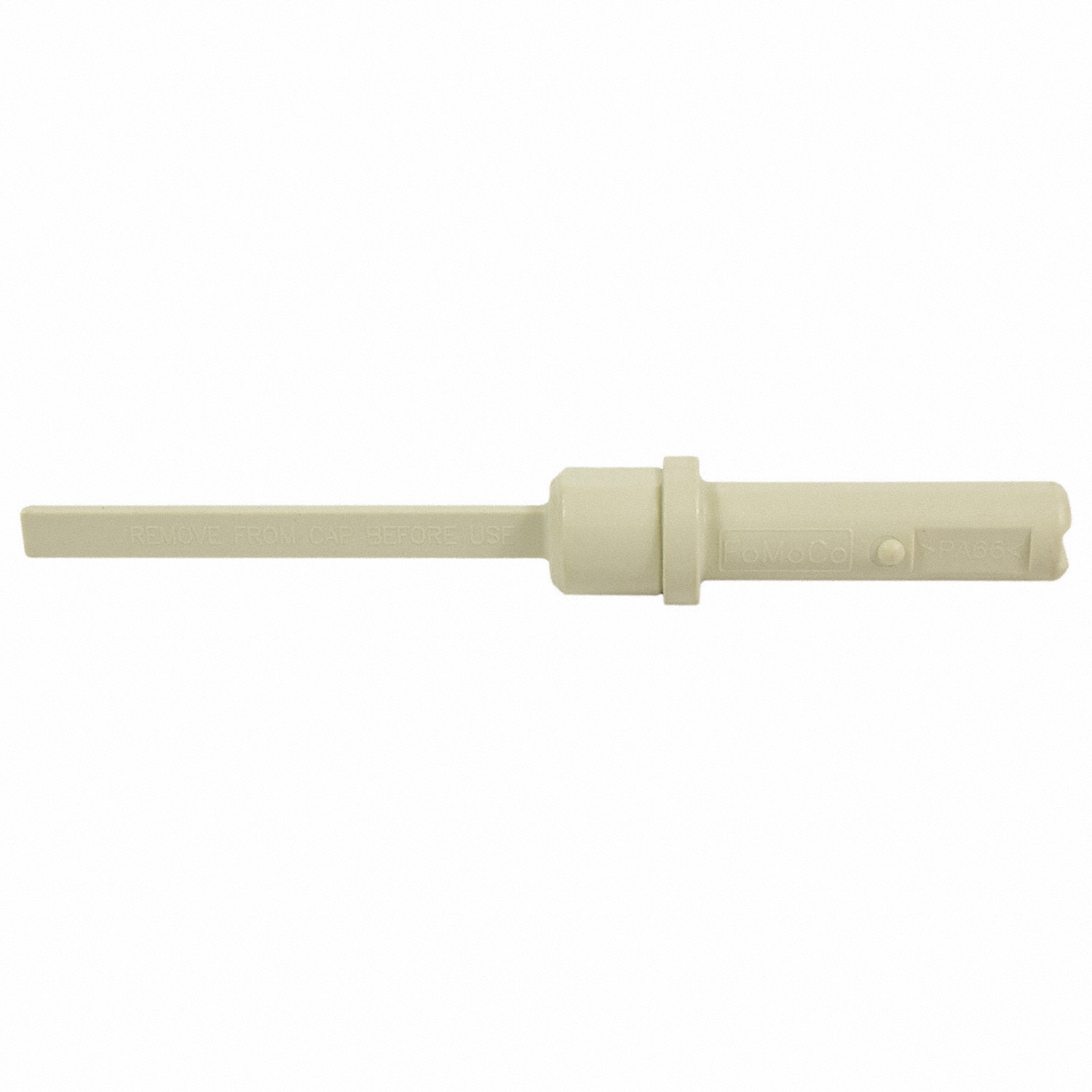 Indicator Oil Level (AT) | Parts | Ford.com