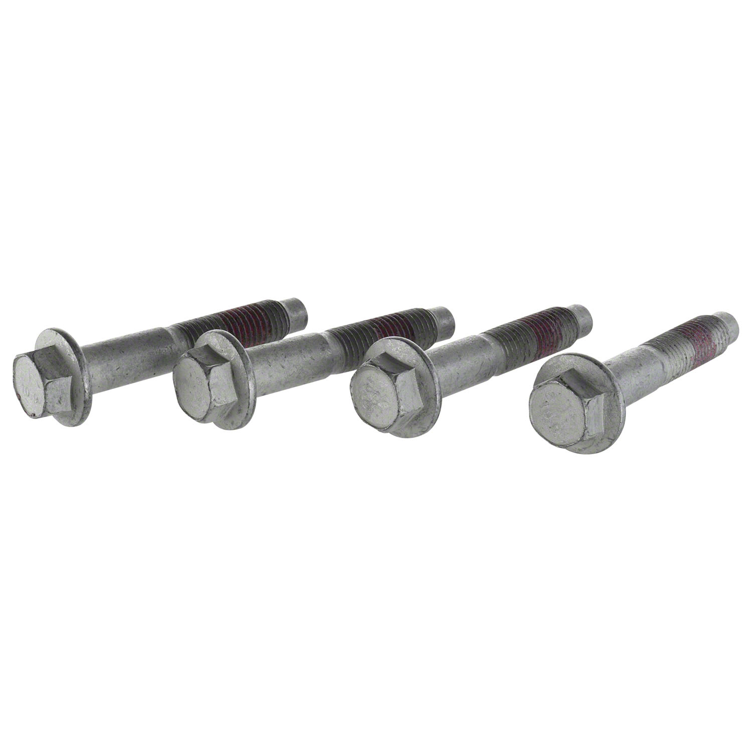 Suspension Control Arm Bolt Lateral - M14 X 75MM, Rear | Parts | Ford.com