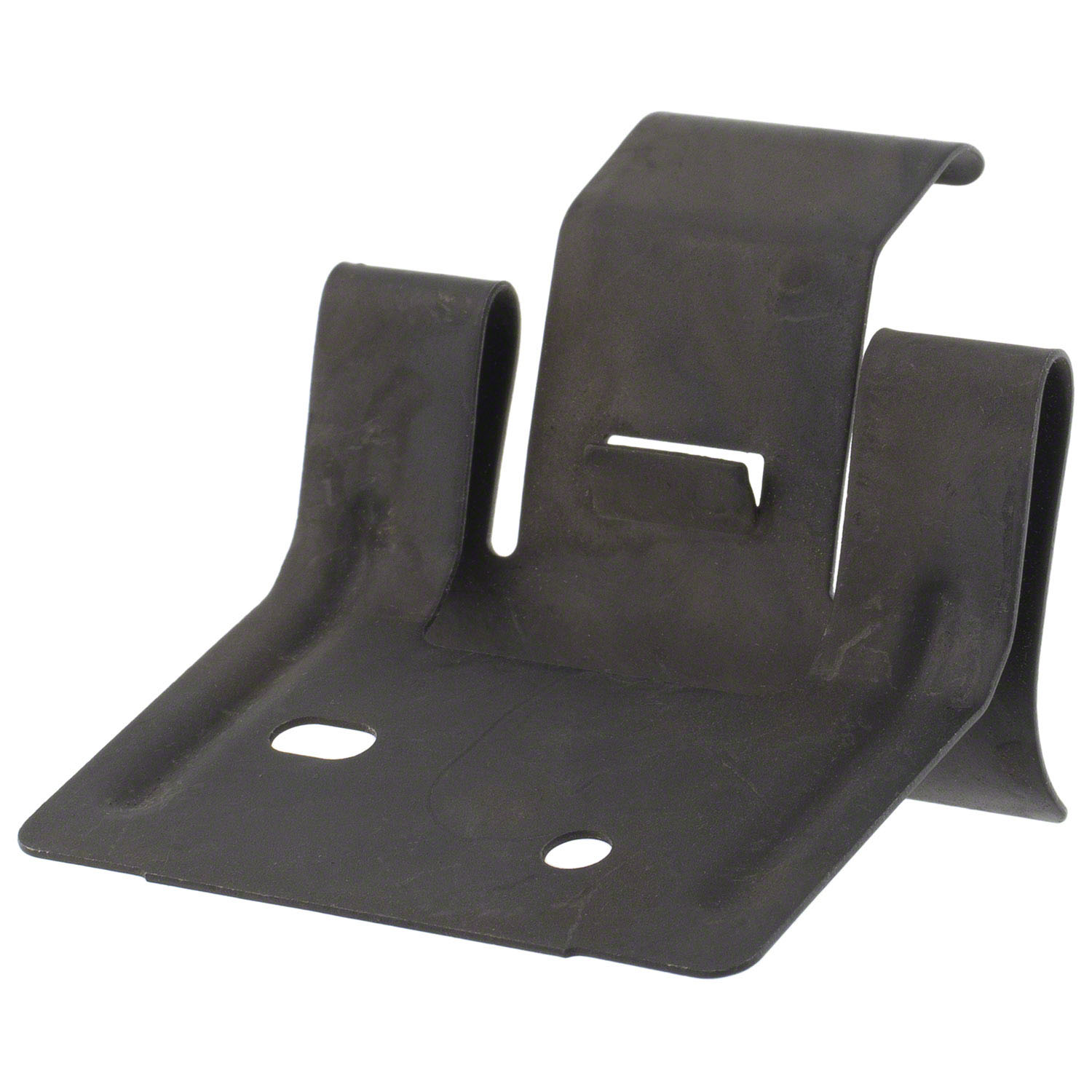 Console Bracket | Parts | Ford.com