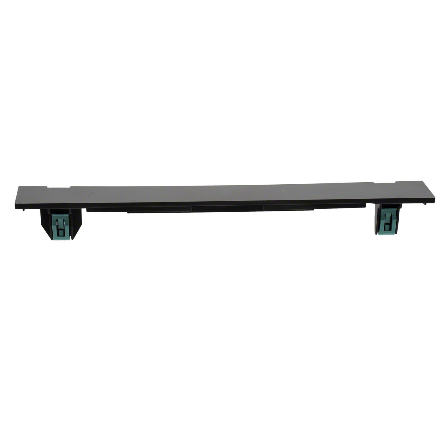 Panel Console (Platinum) | Parts | Ford.com
