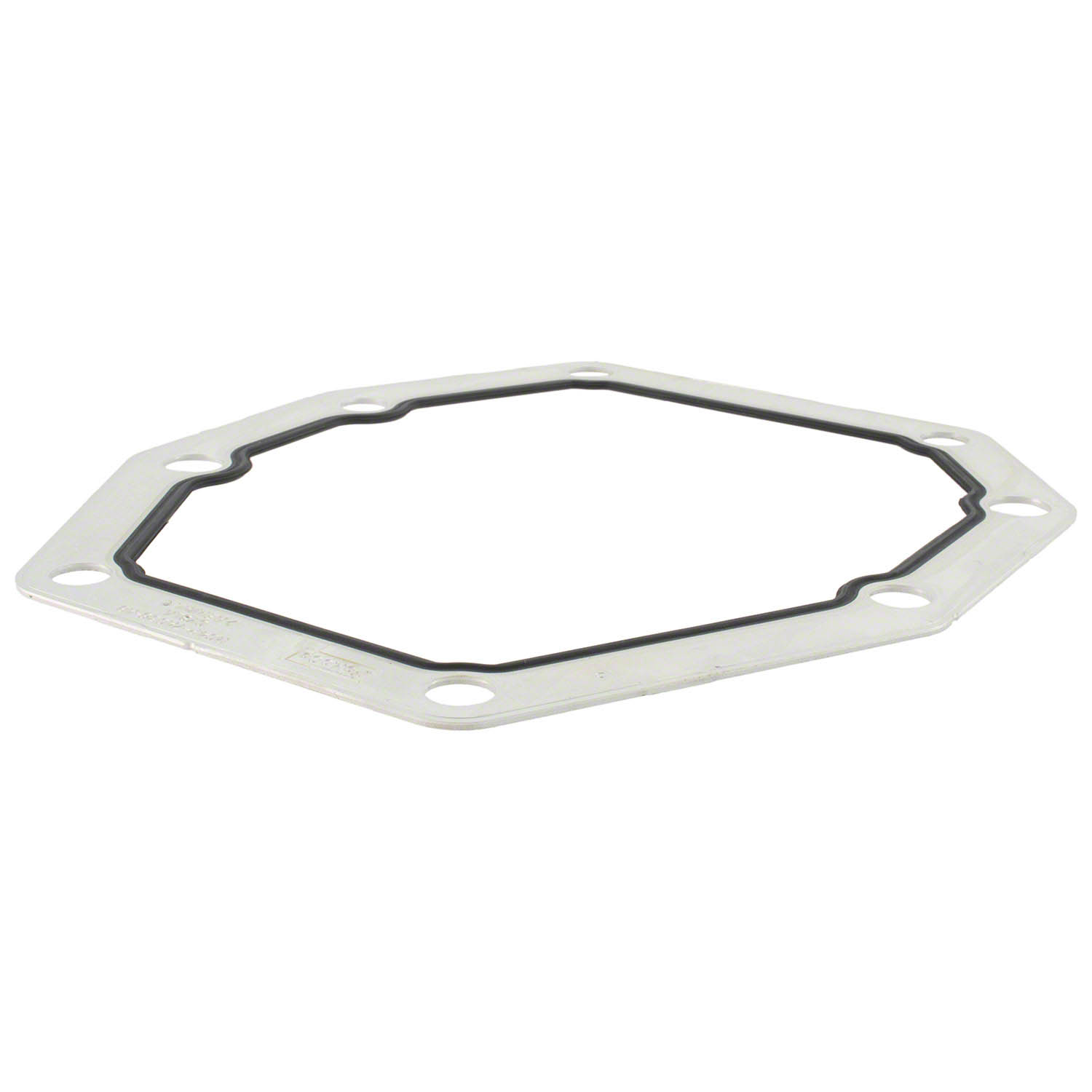 Gasket (AT) | Parts | Ford.com