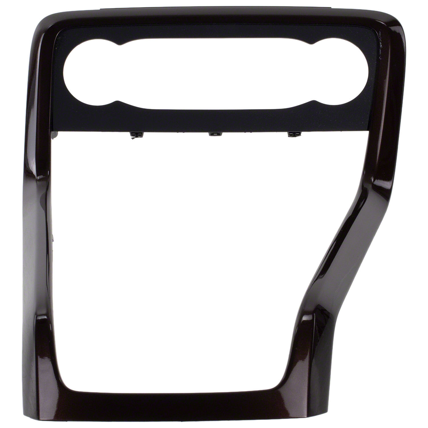 Bezel | Parts | Ford.com