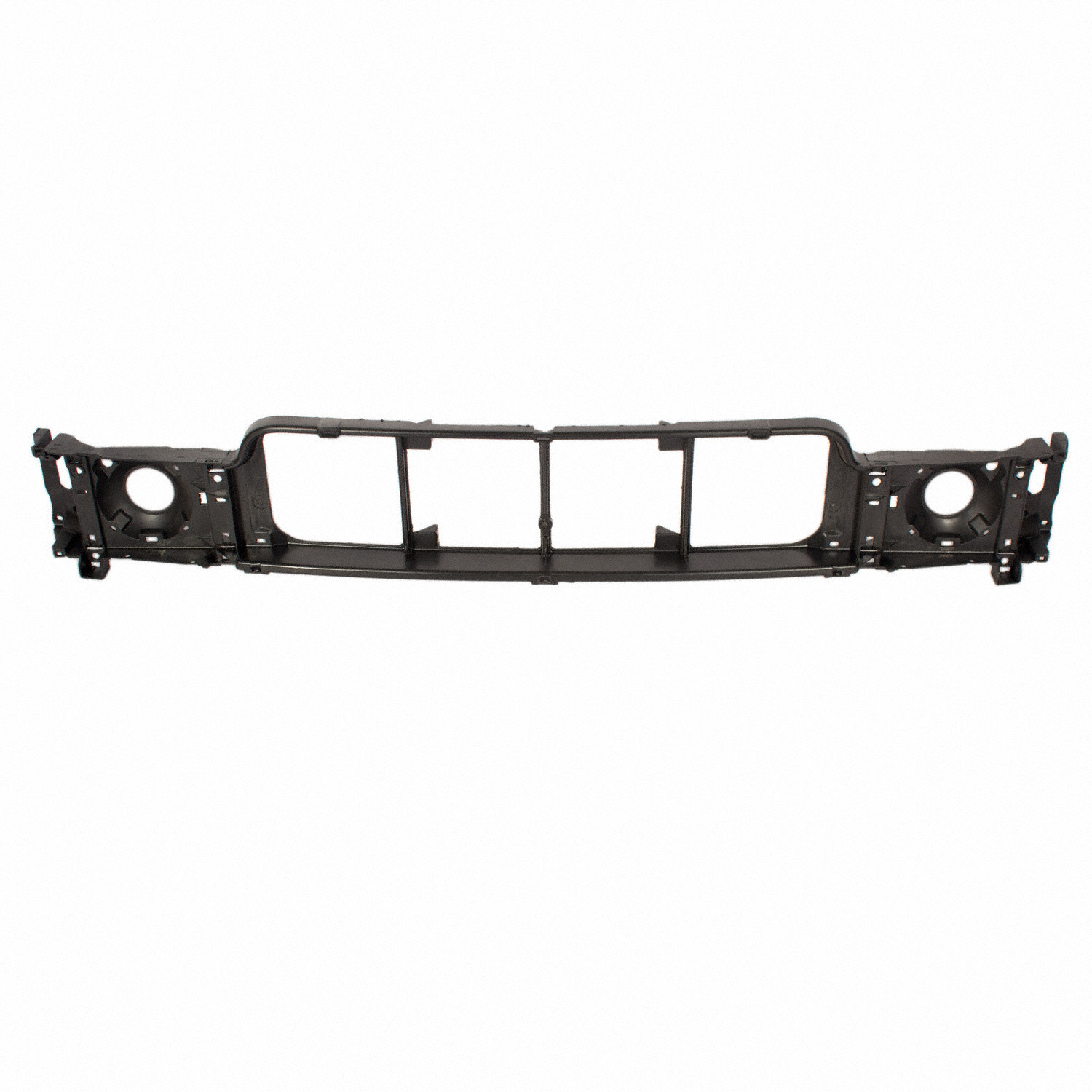 Mount panel Reinforcement - Front | Parts | Ford.com