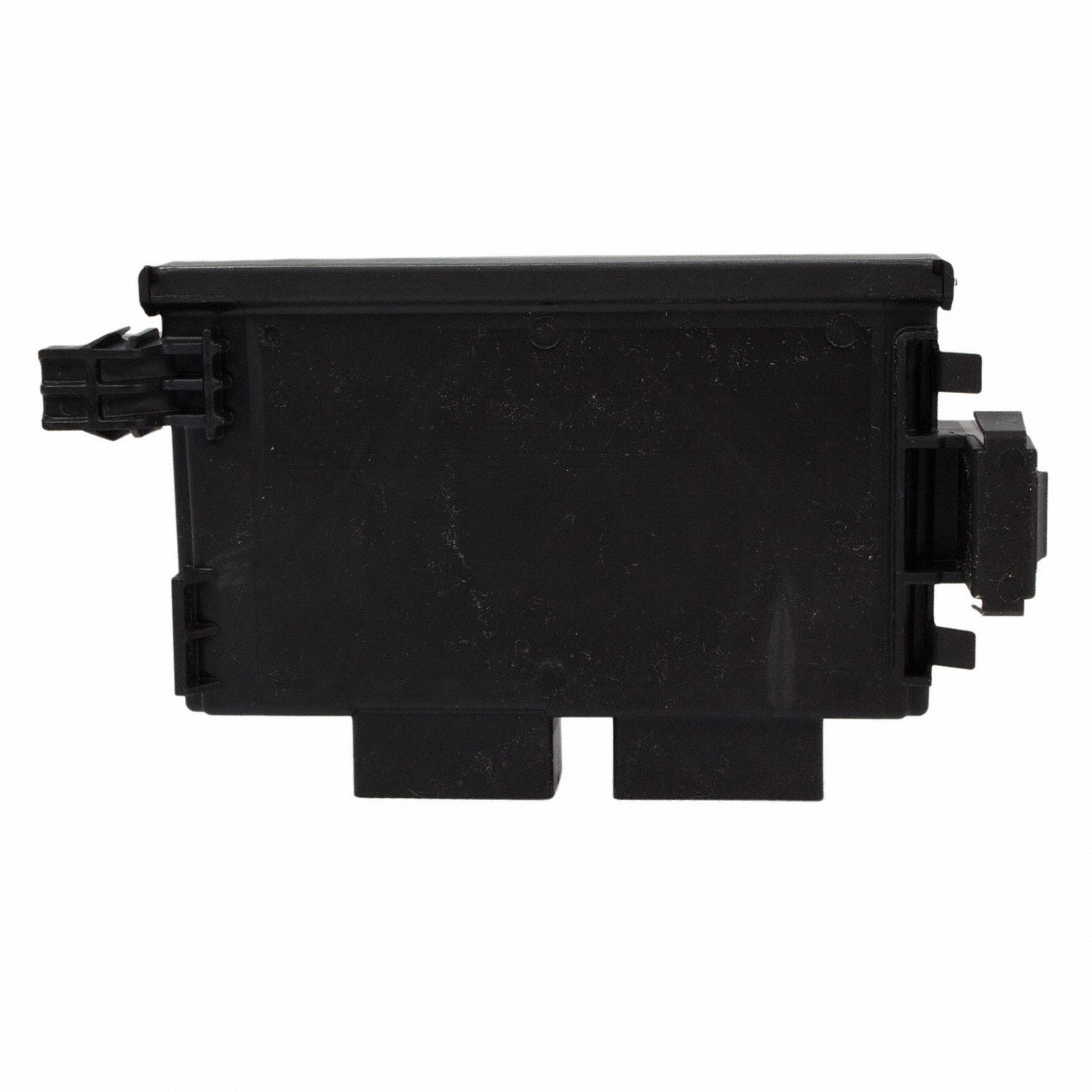 Ford Module Sk Module | Parts | Ford.com