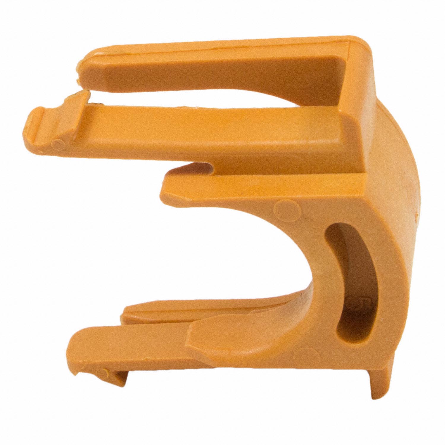 Clip | Parts | Ford.com