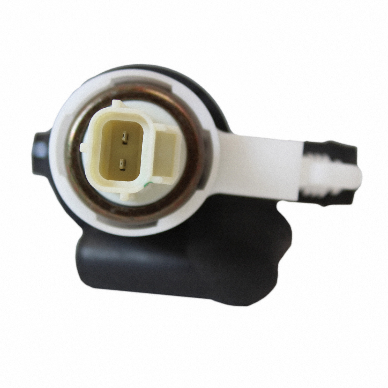 Vapor Canister Purge Solenoid | Parts | Ford.com