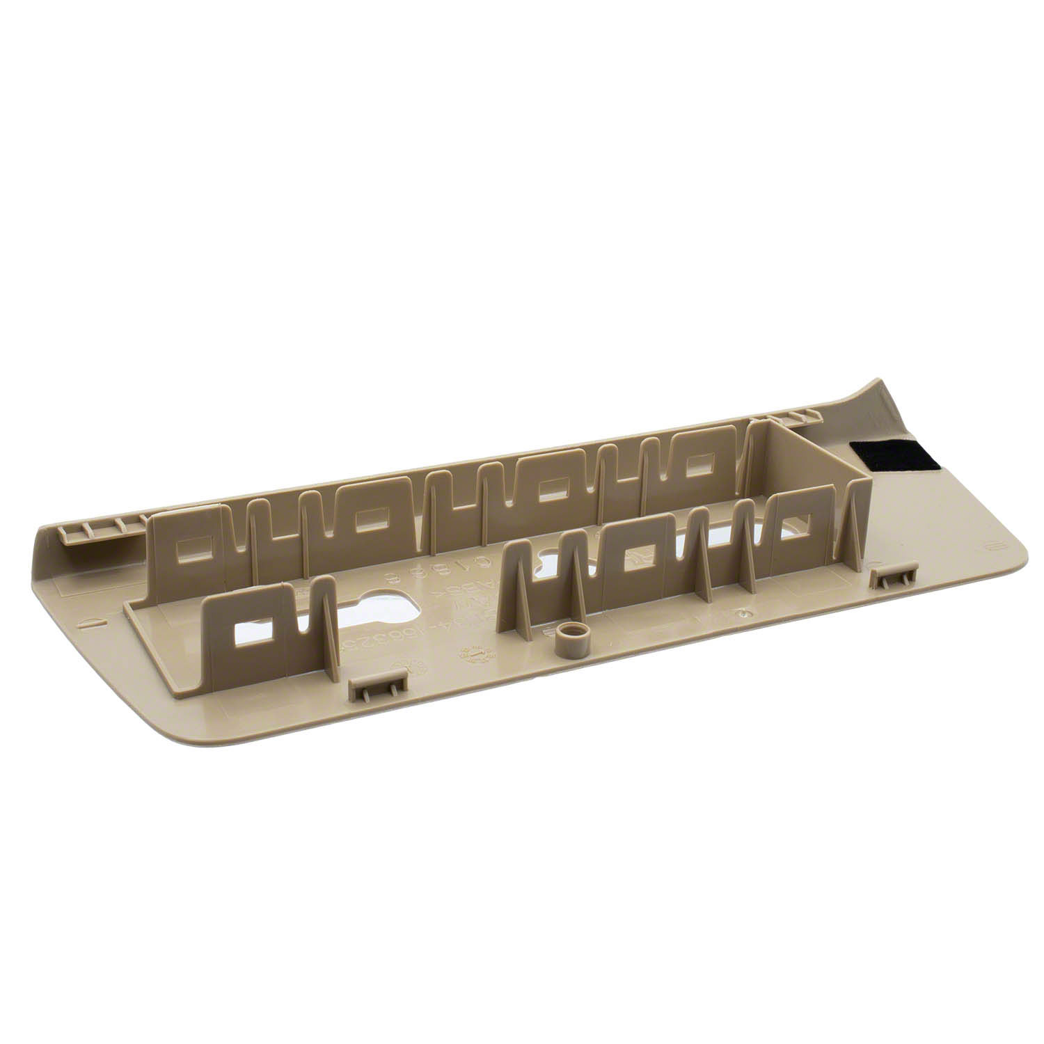 P916494 Seat Switch Panel - Front | Parts | Ford.com