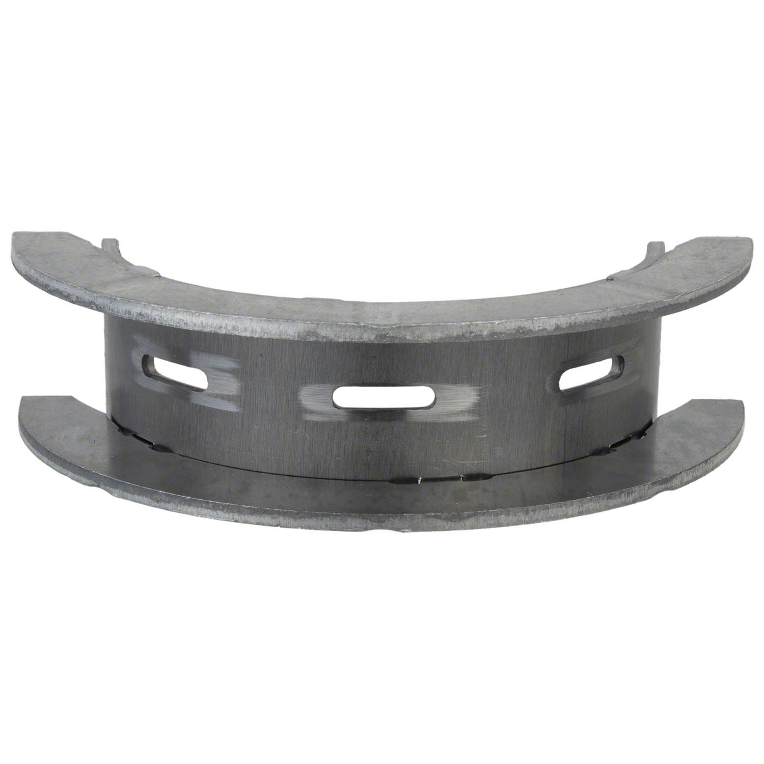 Crankshaft Bearing Thrust Main Bearing Engine Washer THRU Grade 4 ...