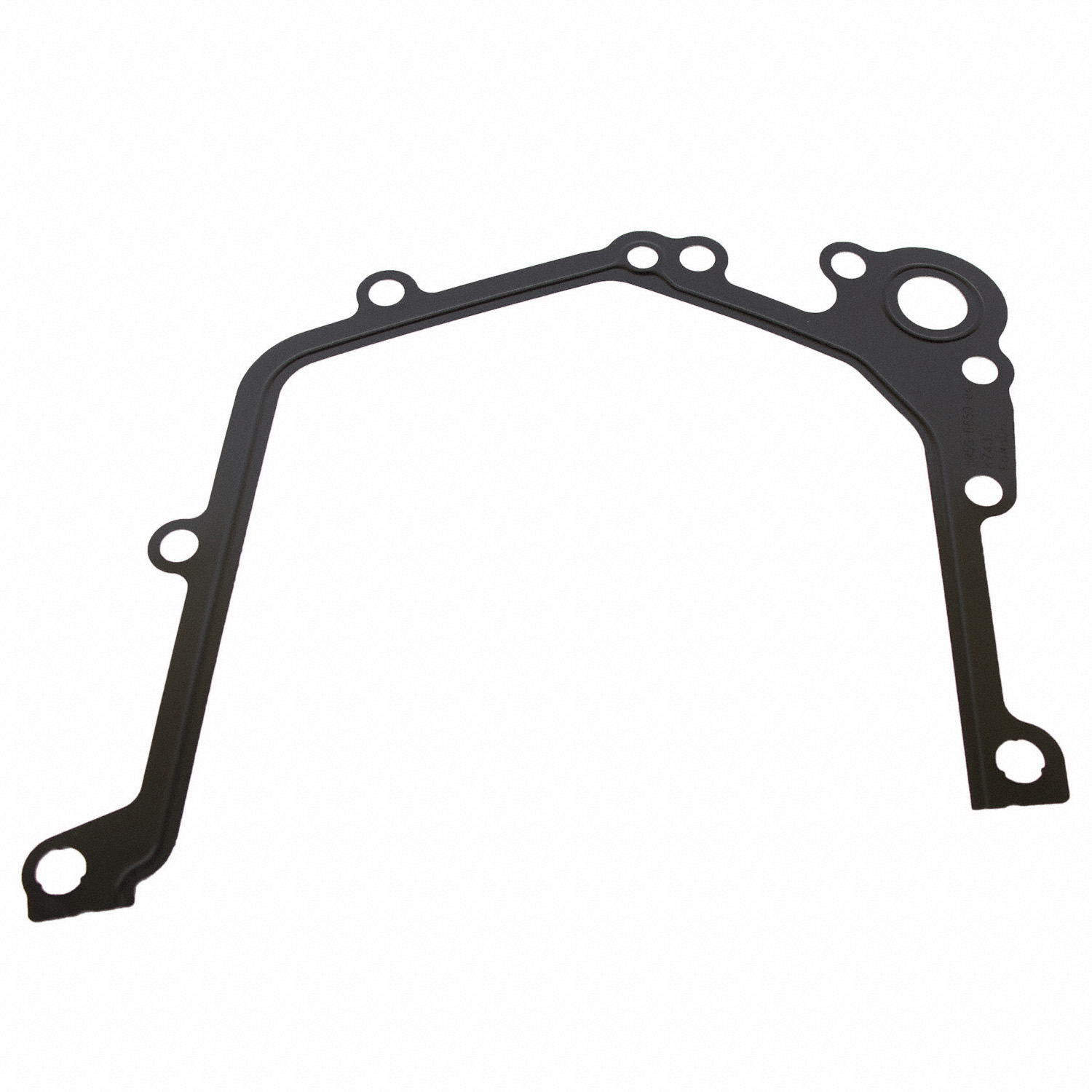 Engine Oil Pump Gasket | Parts | Ford.com
