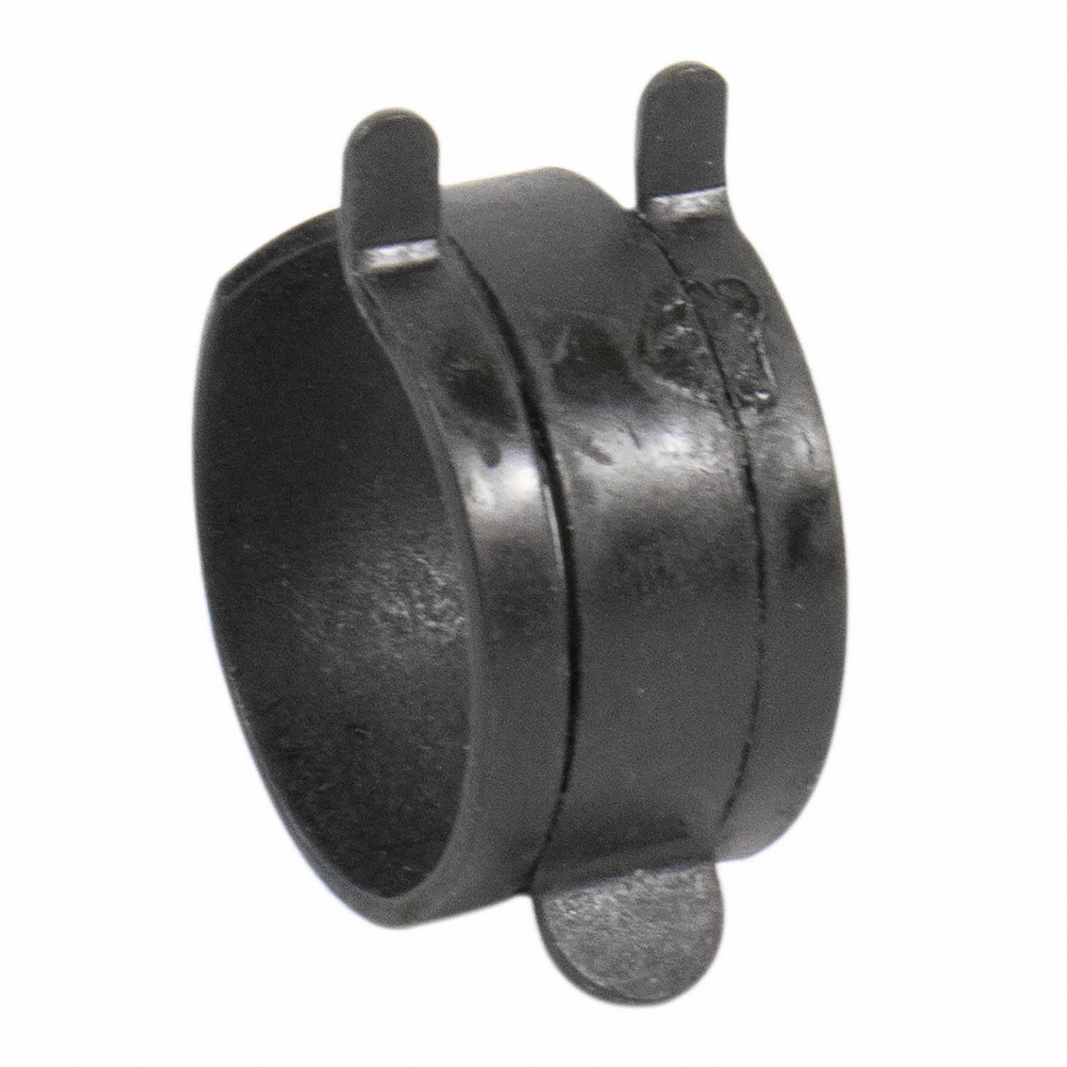 EGR Tube Clamp Power Brake Booster Vacuum Hose - .75
