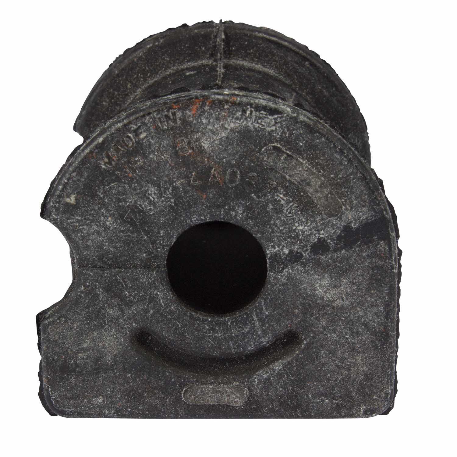 Suspension Stabilizer Bar Bushing Insulator Sway - Rear | Parts | Ford.com