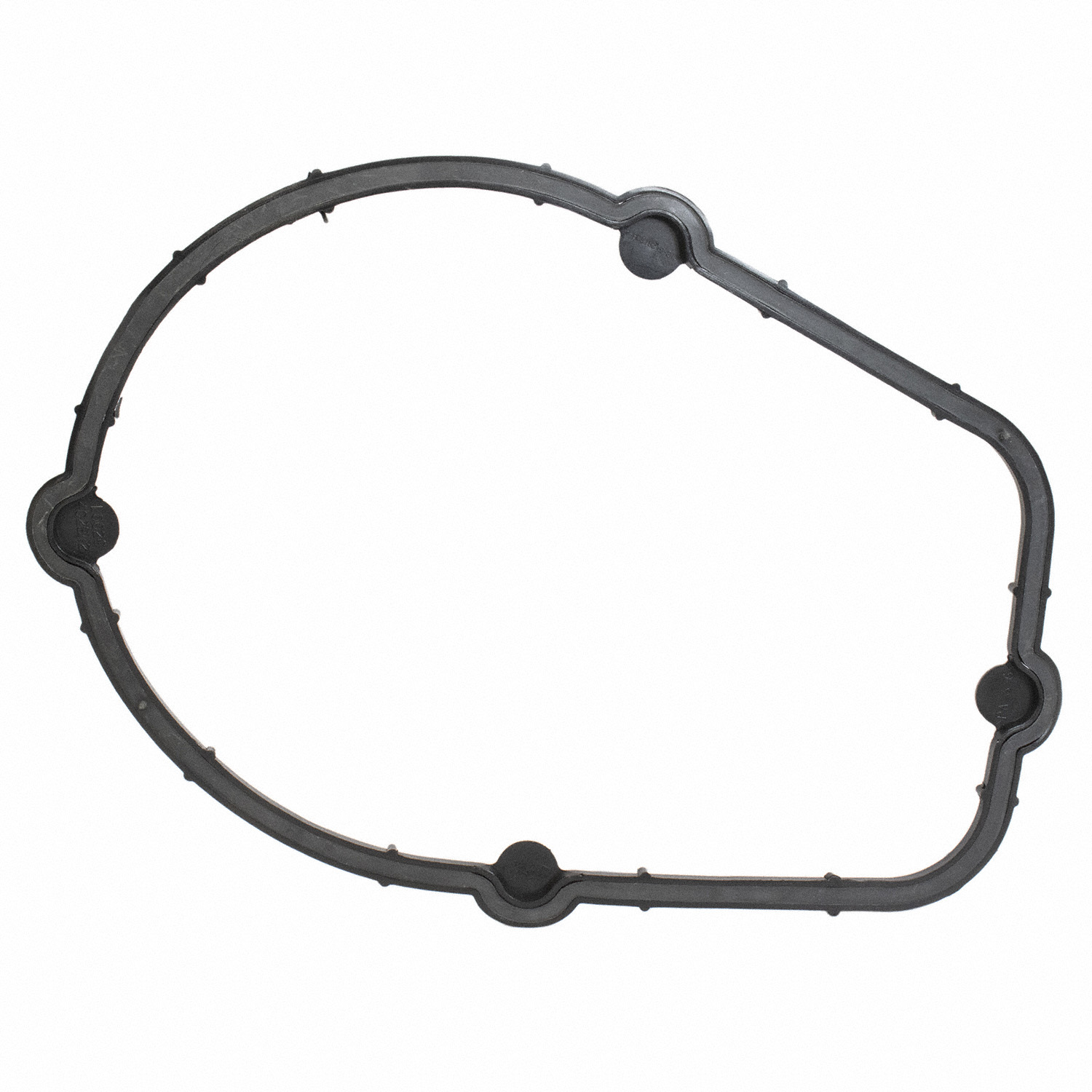 Fuel Filler Housing Seal - Outer | Parts | Ford.com