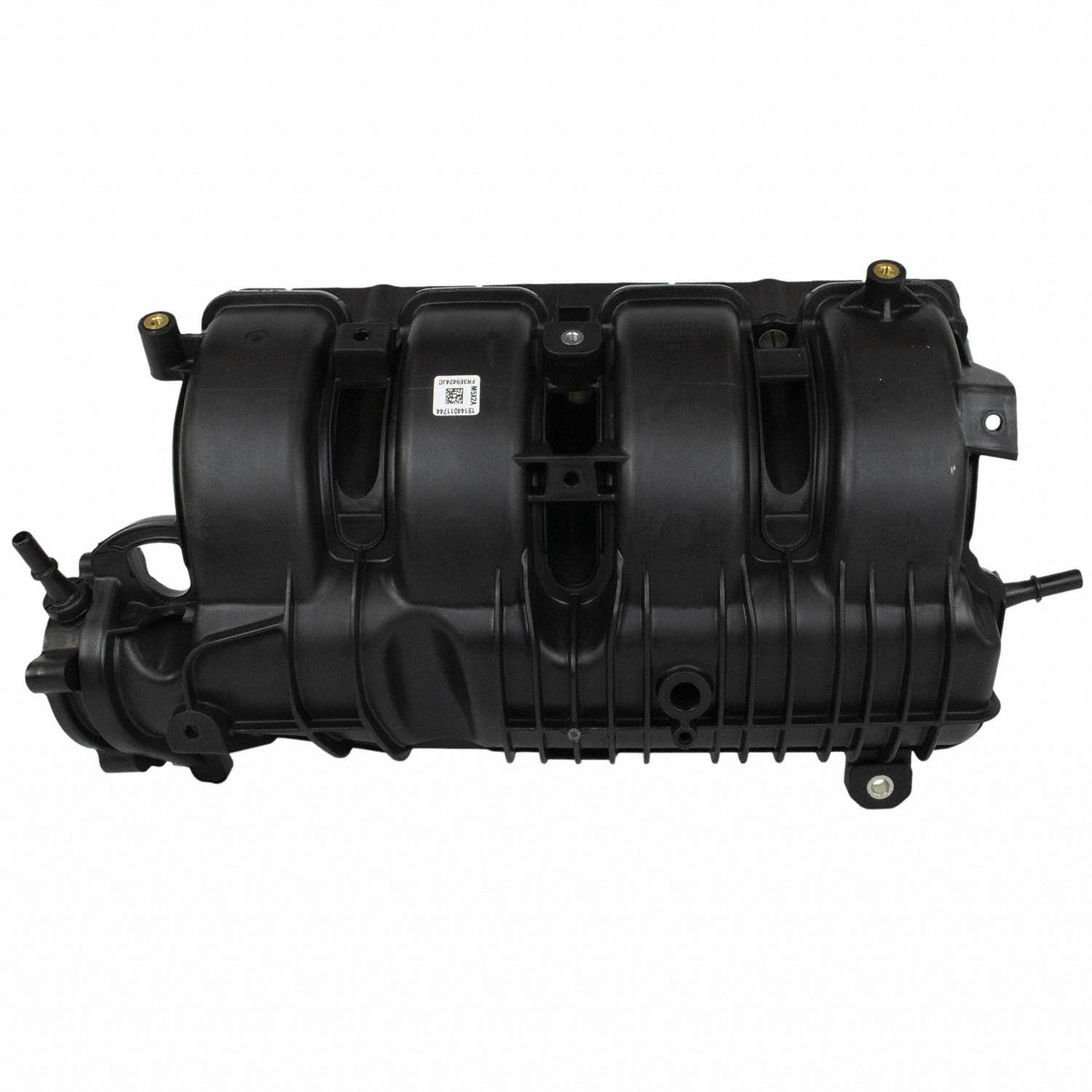 Engine Intake Manifold - Inlet 2.3L | Parts | Ford.com