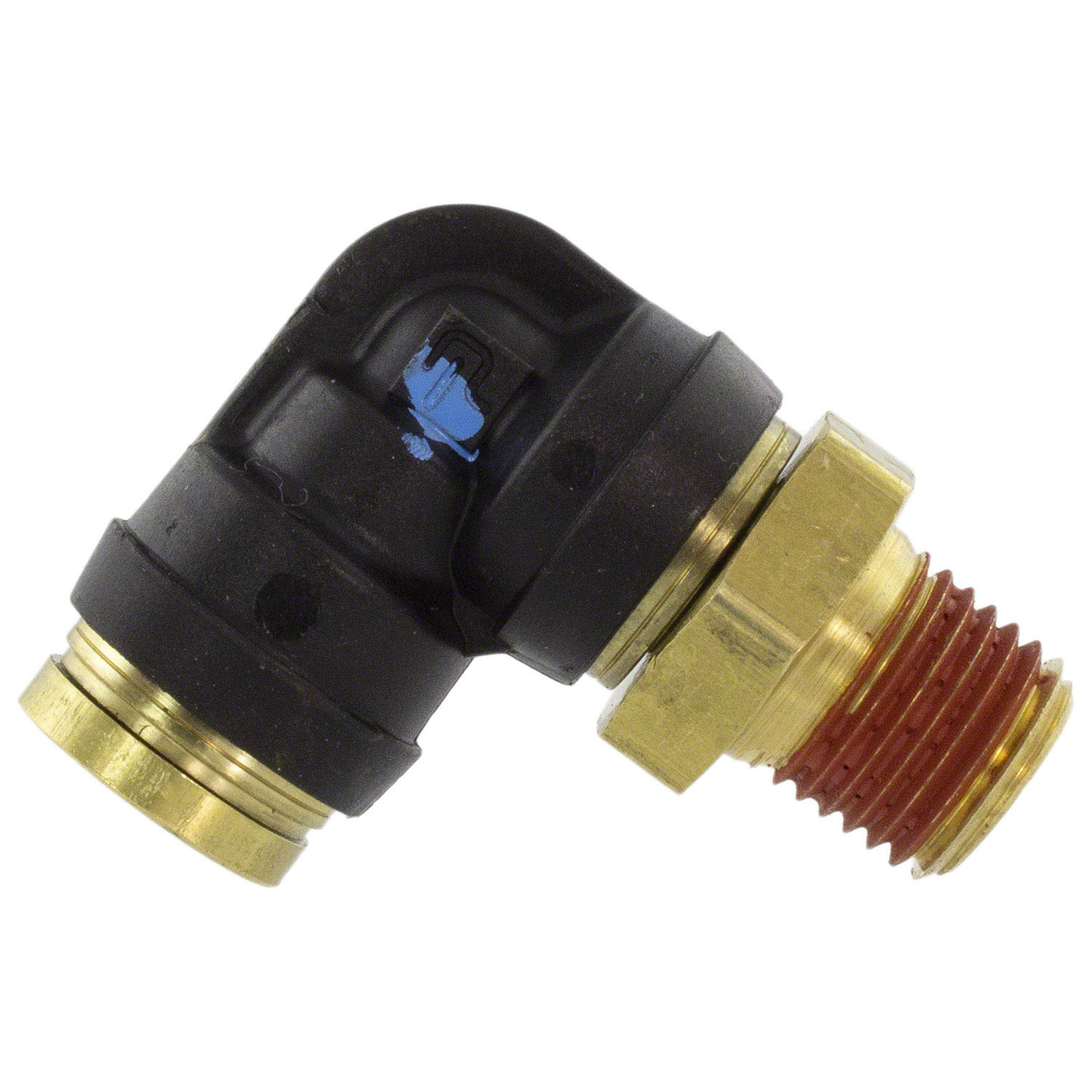 Hardware Miscellaneous | Parts | Ford.com