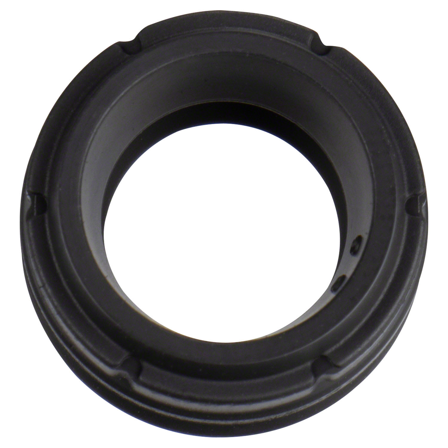 Engine Coolant Pipe O Ring Turbocharger Oil Line Gasket - 20MM | Parts ...
