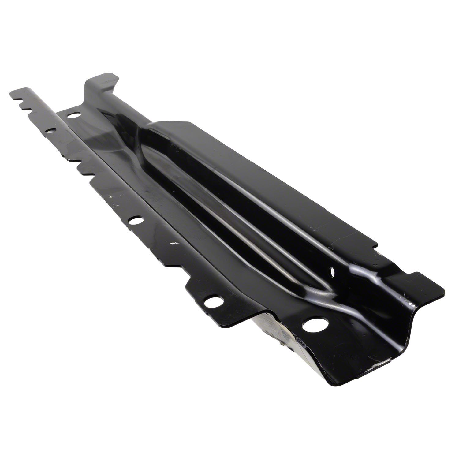 05 Matrix Rocker Panel Rocker Panel Reinforcement Body | Parts | Ford.com