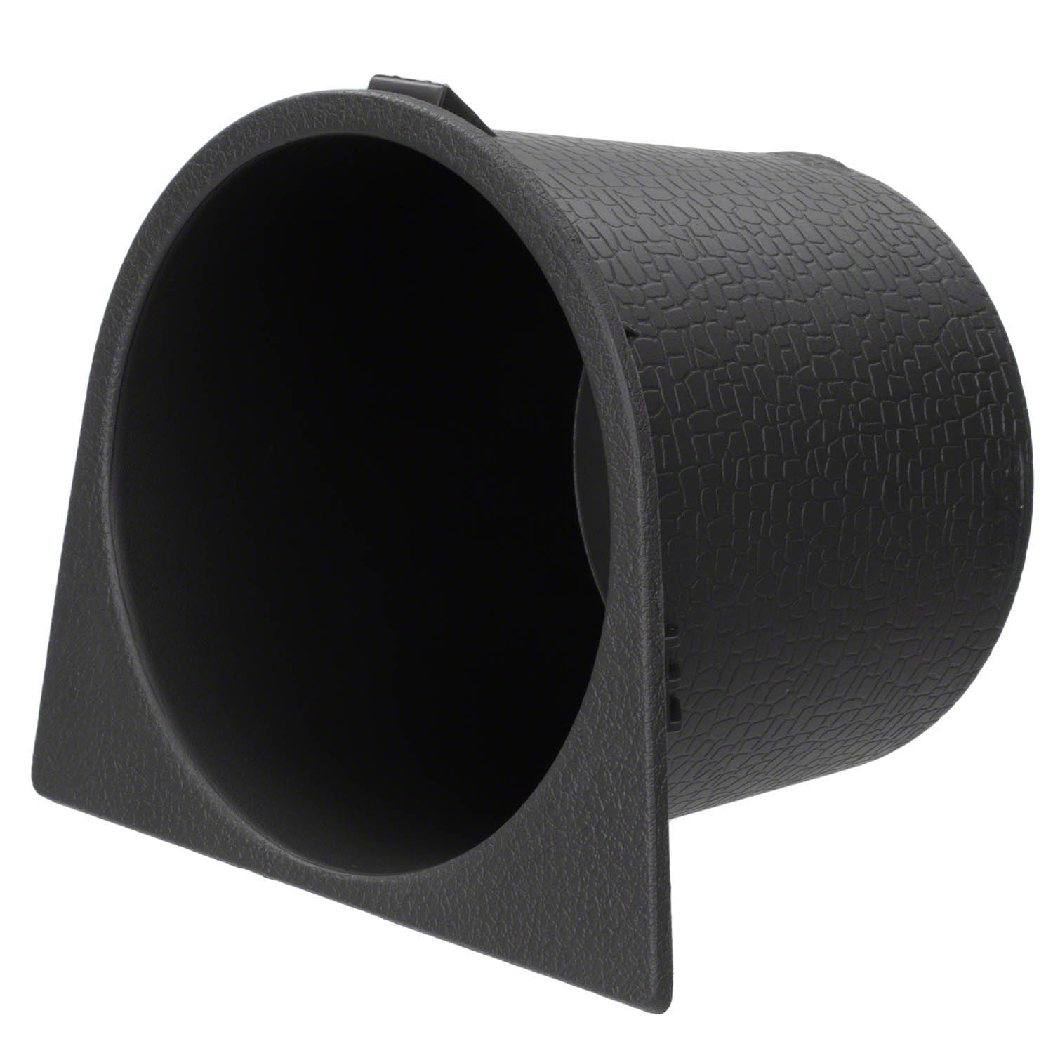 Interior Quarter Panel Cup Holder - Rear | Parts | Ford.com
