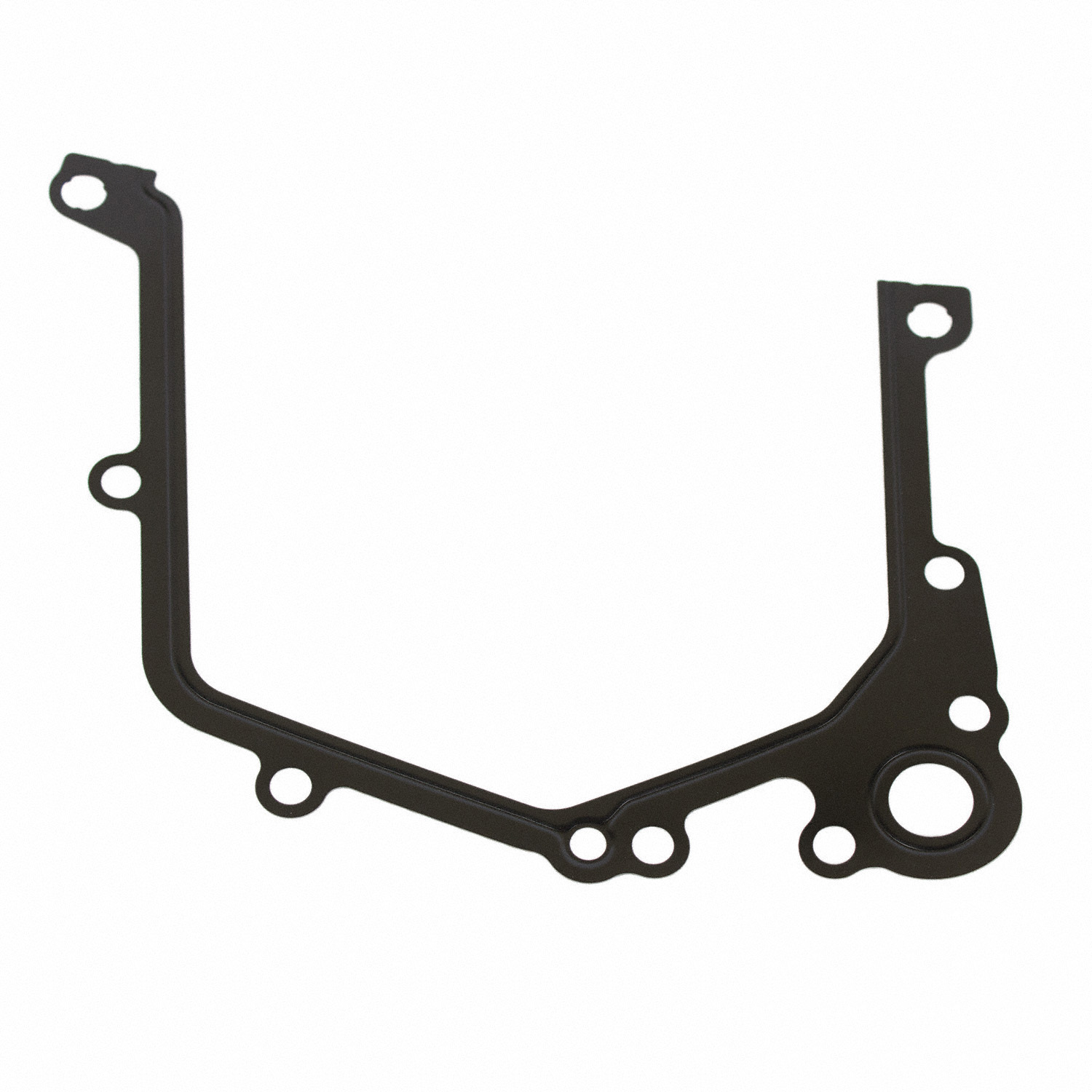 Engine Oil Pump Gasket | Parts | Ford.com