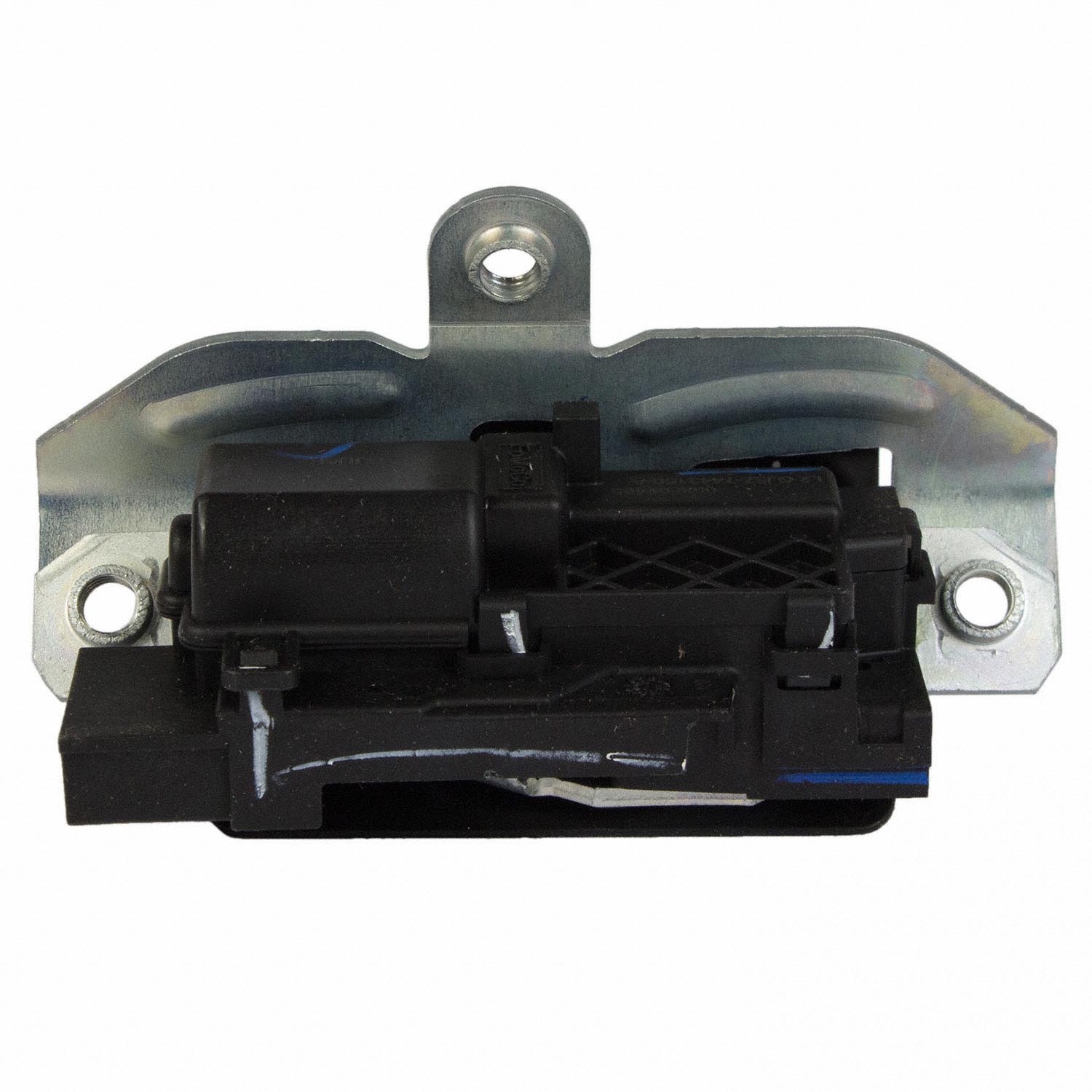 Liftgate Latch Tailgate Trunk Lock Actuator Motor | Parts | Ford.com