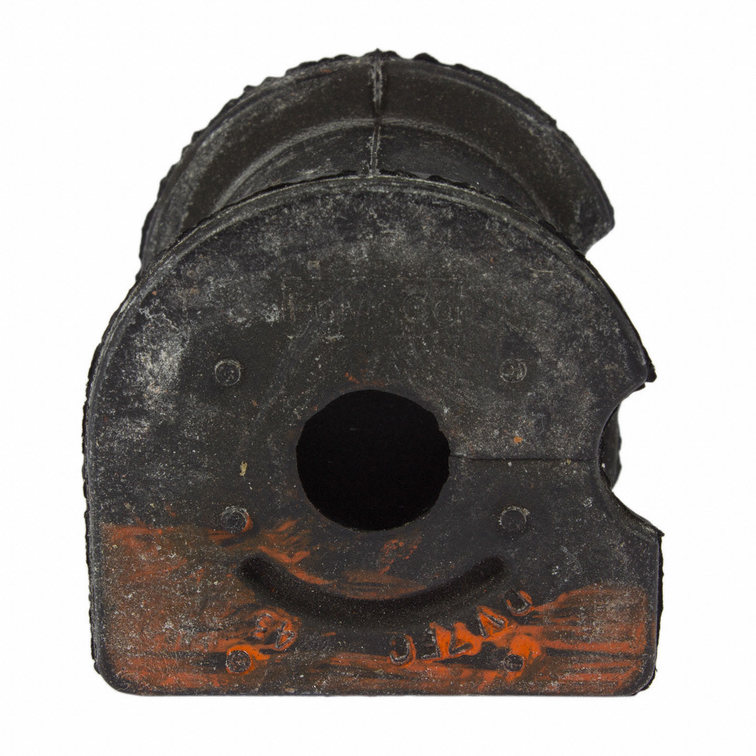 Suspension Stabilizer Bar Bushing Insulator Sway - Rear | Parts | Ford.com