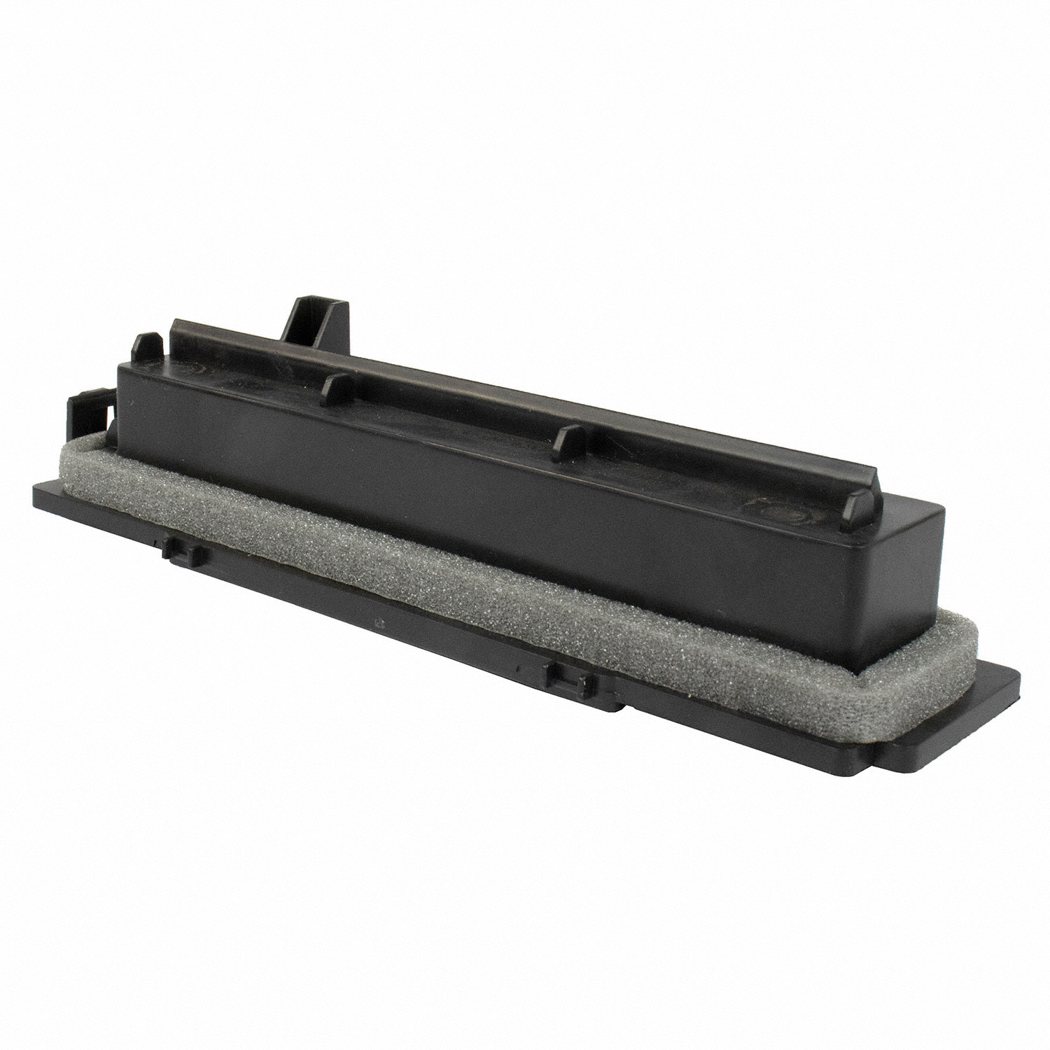Cabin Air Filter Cover Vent | Parts | Ford.com