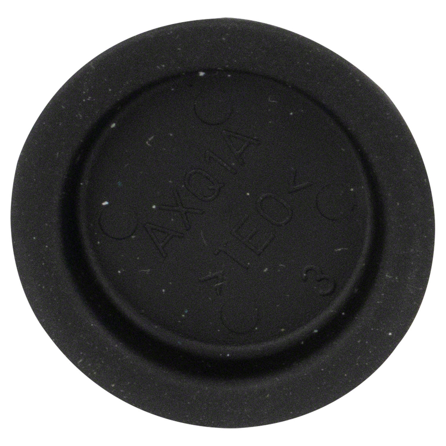 Plug - Left, Right, Front | Parts | Ford.com