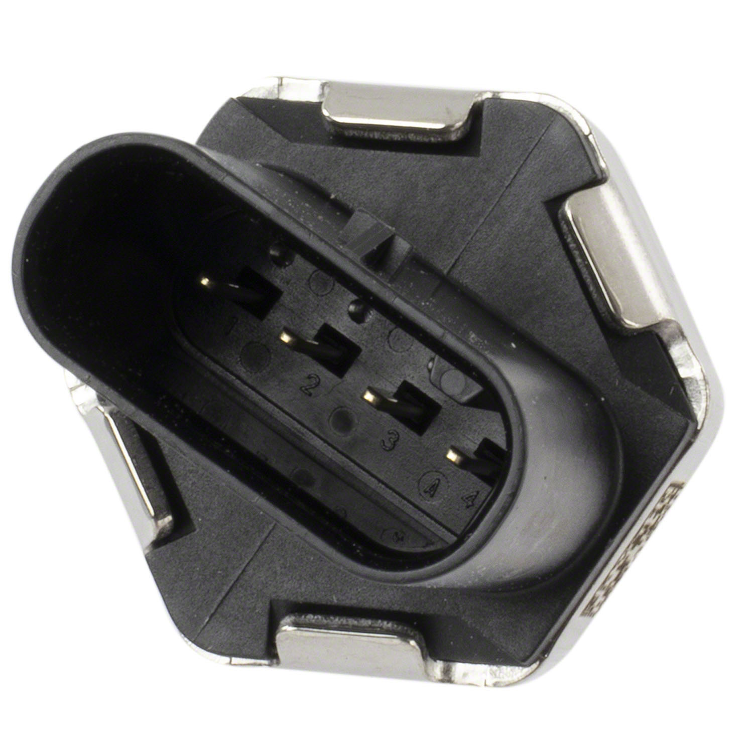 Fuel Pressure Sensor Injector Control | Parts | Ford.com
