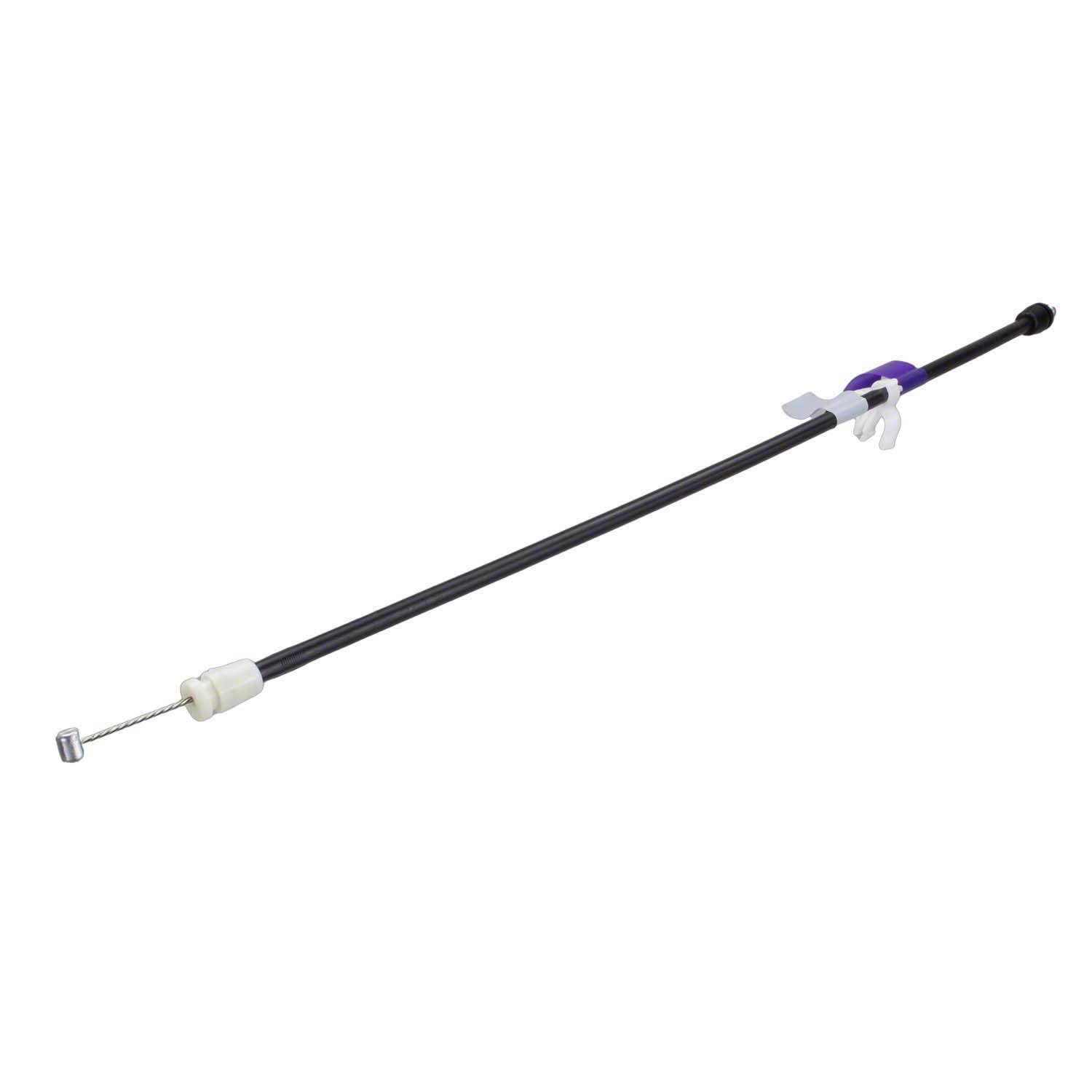 Door Latch Cable - Left, Right, Front | Parts | Ford.com