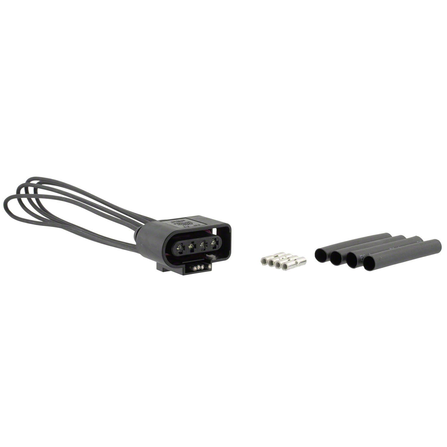 Wiper Motor Connector Wire | Parts | Ford.com