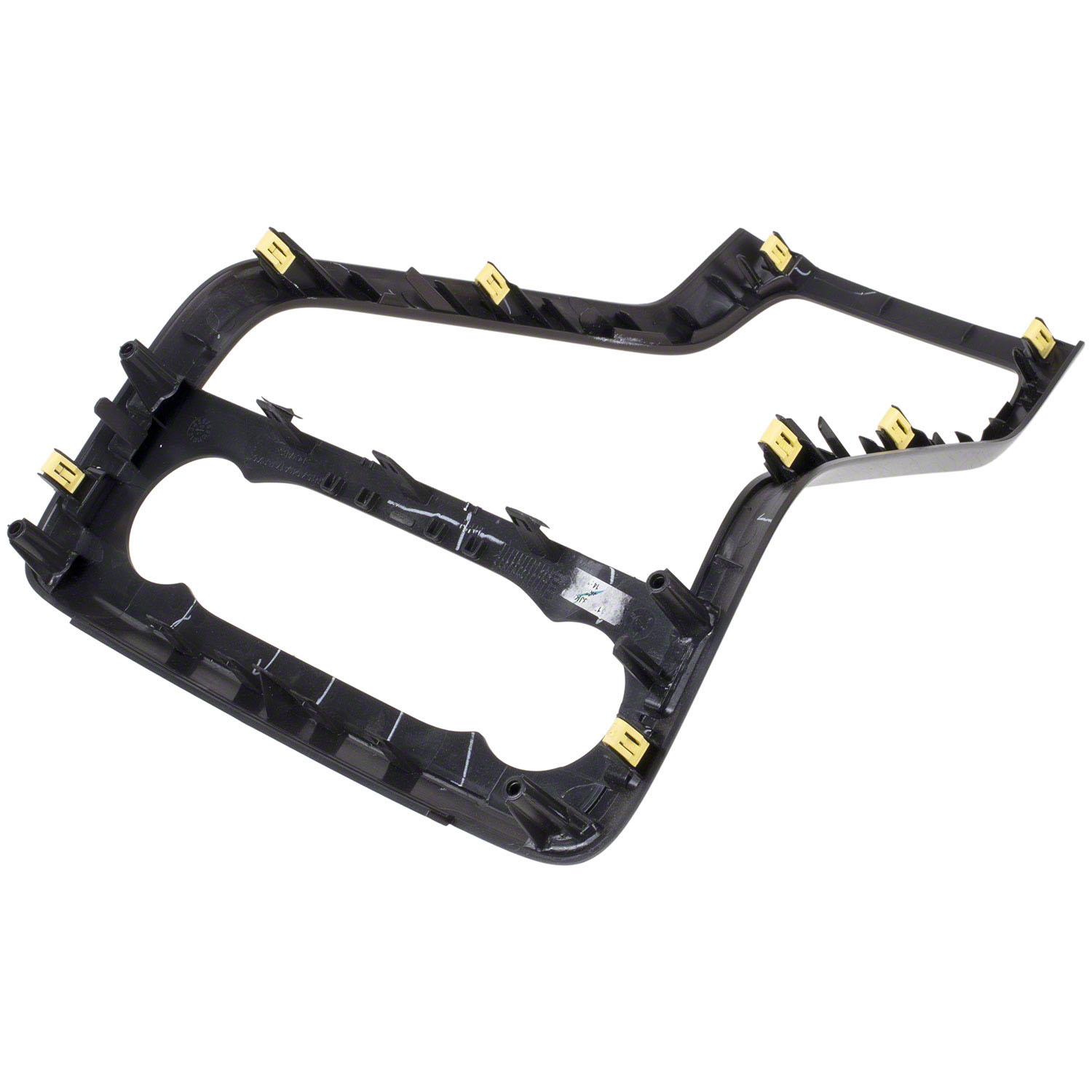 Bezel | Parts | Ford.com