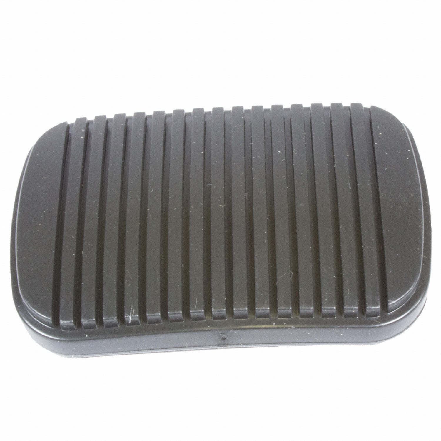 Pad Pedal | Parts | Ford.com