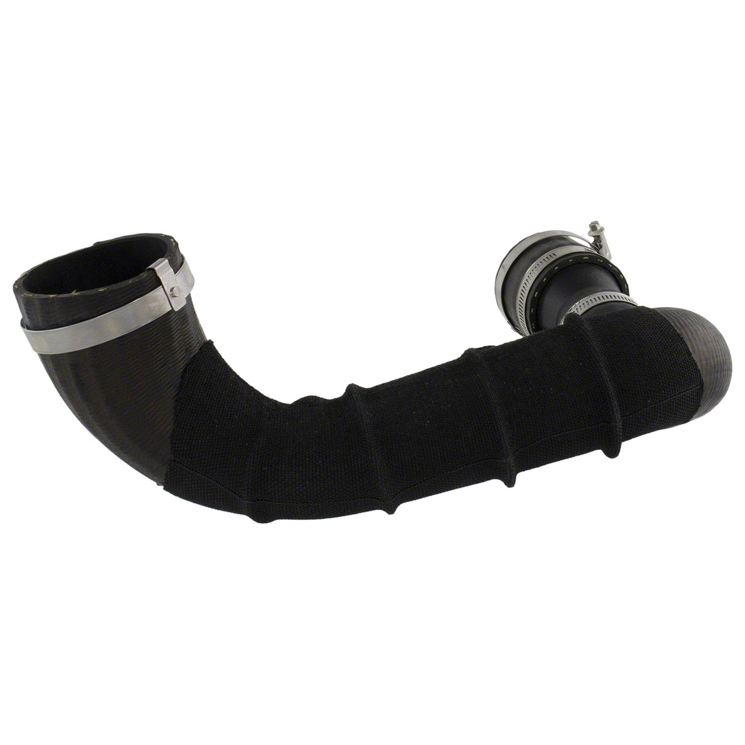 Turbocharger Inlet Hose Air Connection | Parts | Ford.com