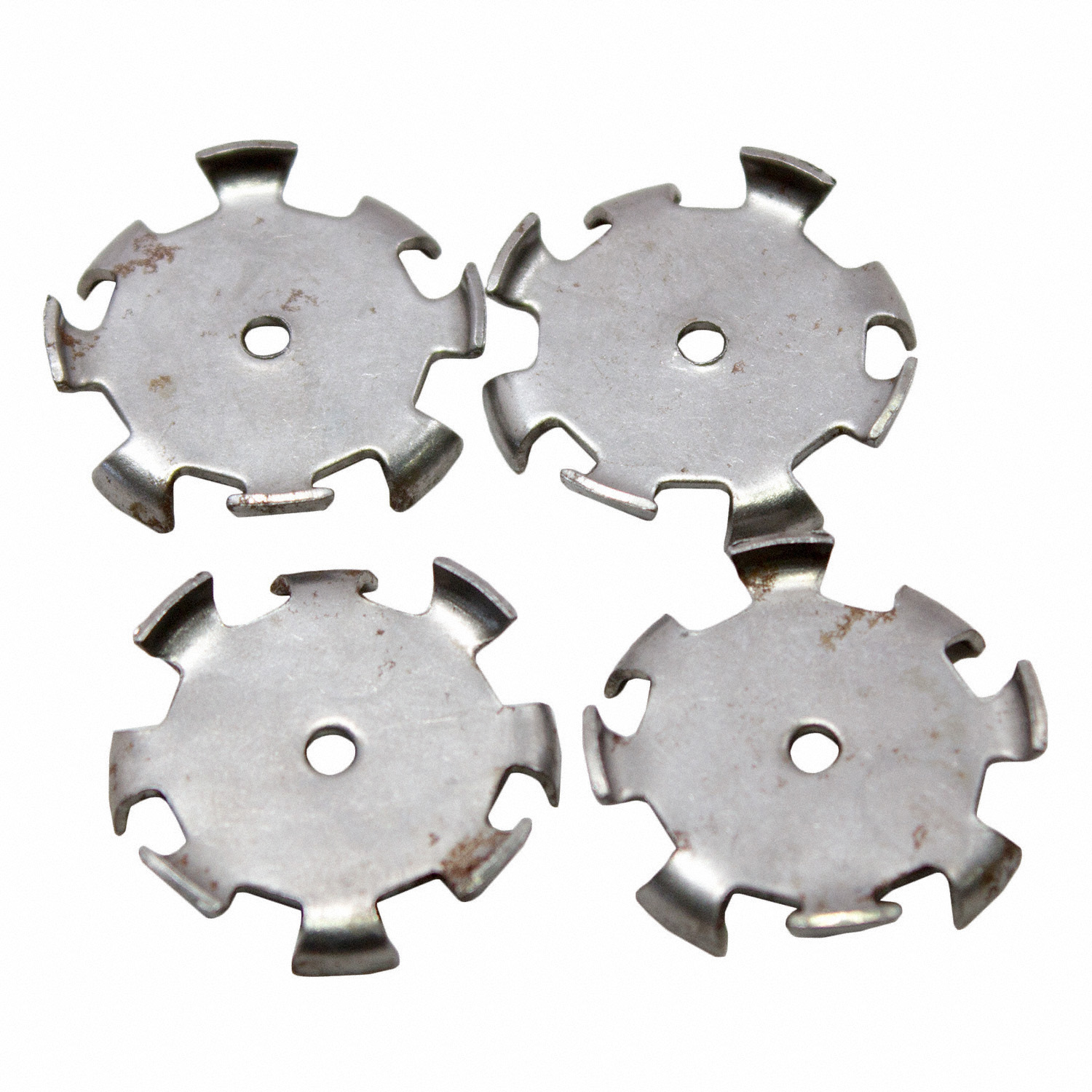 Valve (AT) | Parts | Ford.com