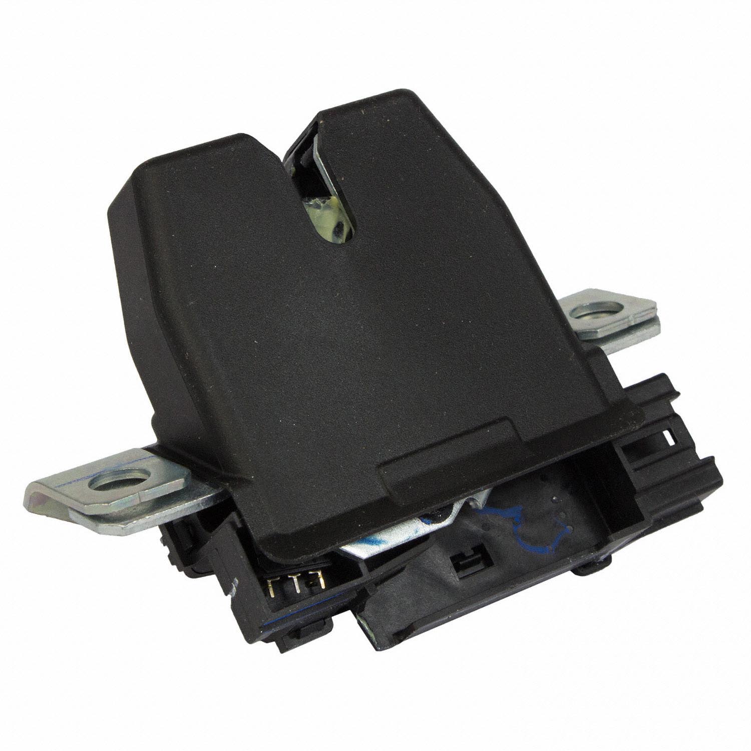 Liftgate Latch Tailgate Trunk Lock Actuator Motor | Parts | Ford.com
