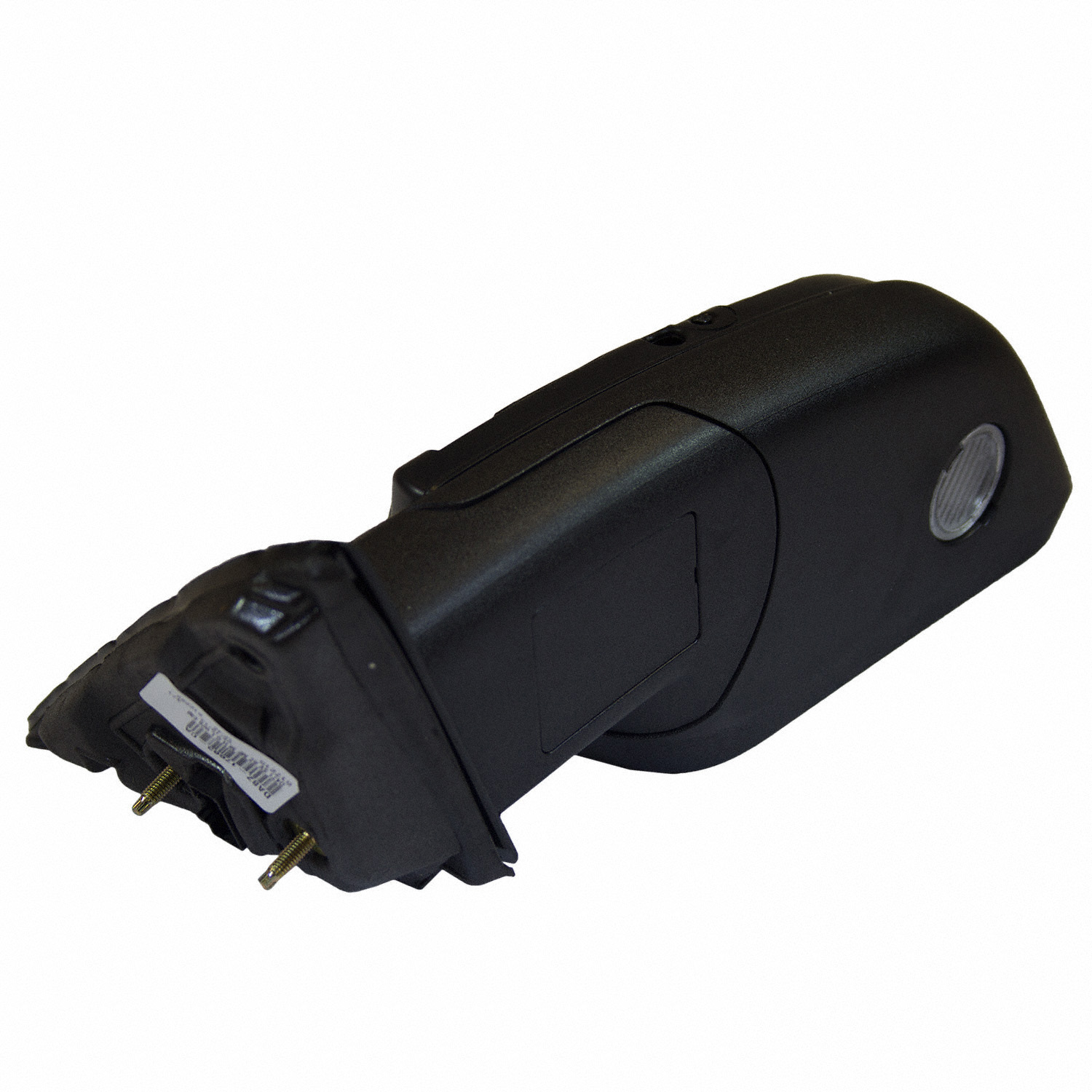 Door Mirror Rear View Head - Left, Outer | Parts | Ford.com