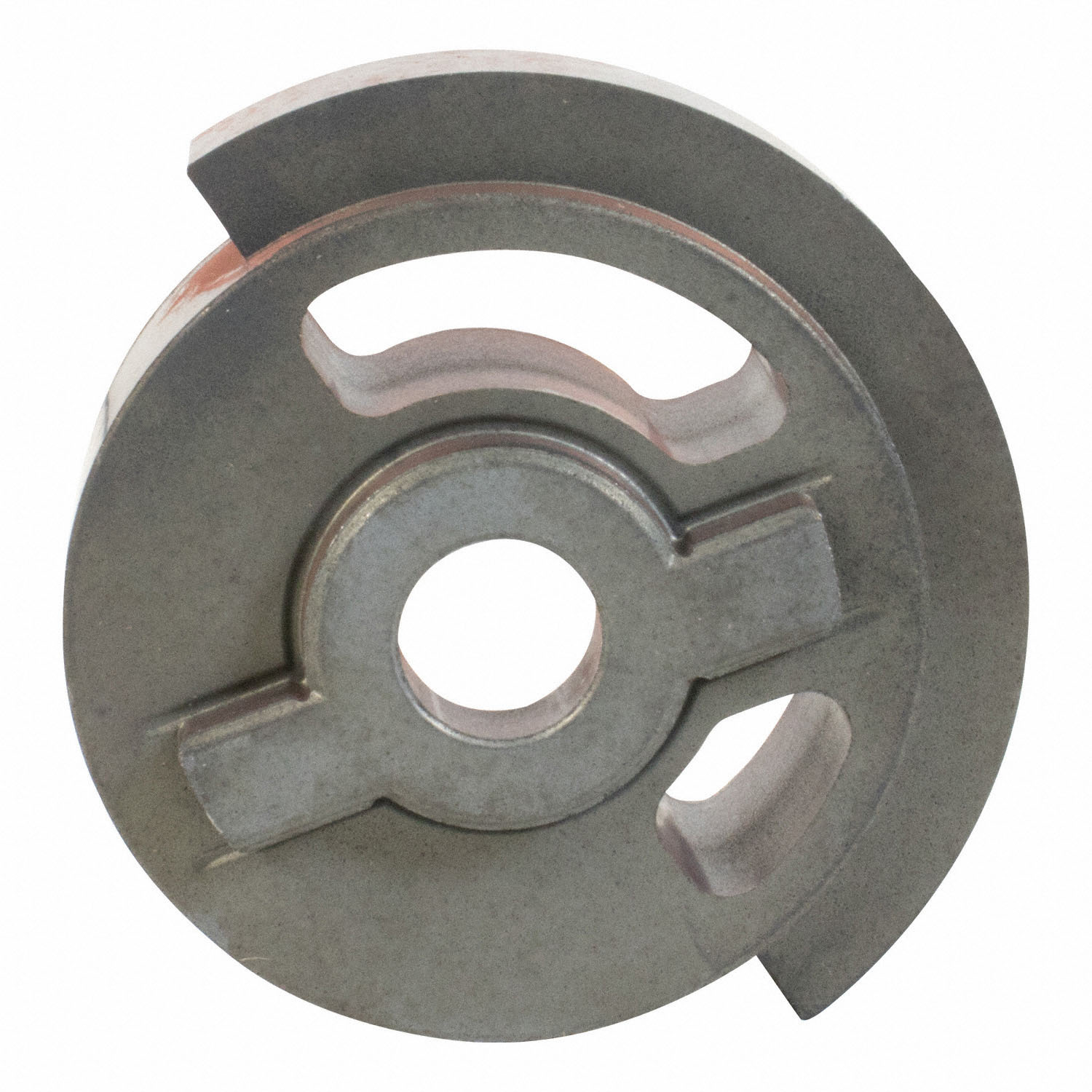 Camshaft Timing Trigger Wheel - 1.6L | Parts | Ford.com