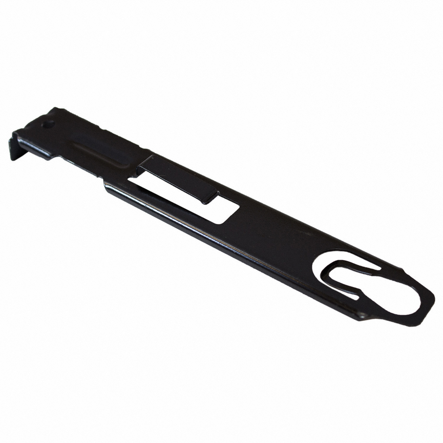 Headlight Fastener Clip Adjusting Retainer - Front | Parts | Ford.com