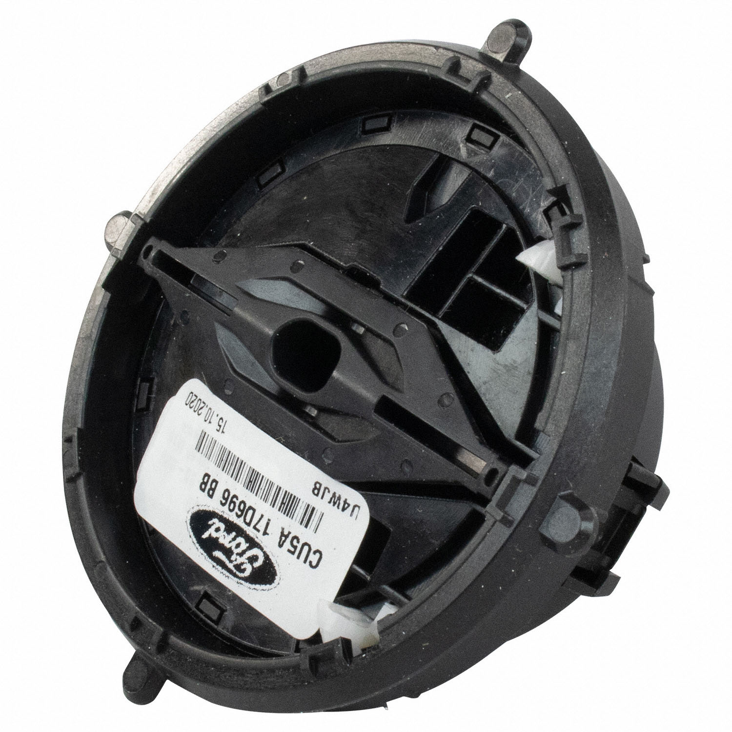 Door Mirror Drive Motor | Parts | Ford.com
